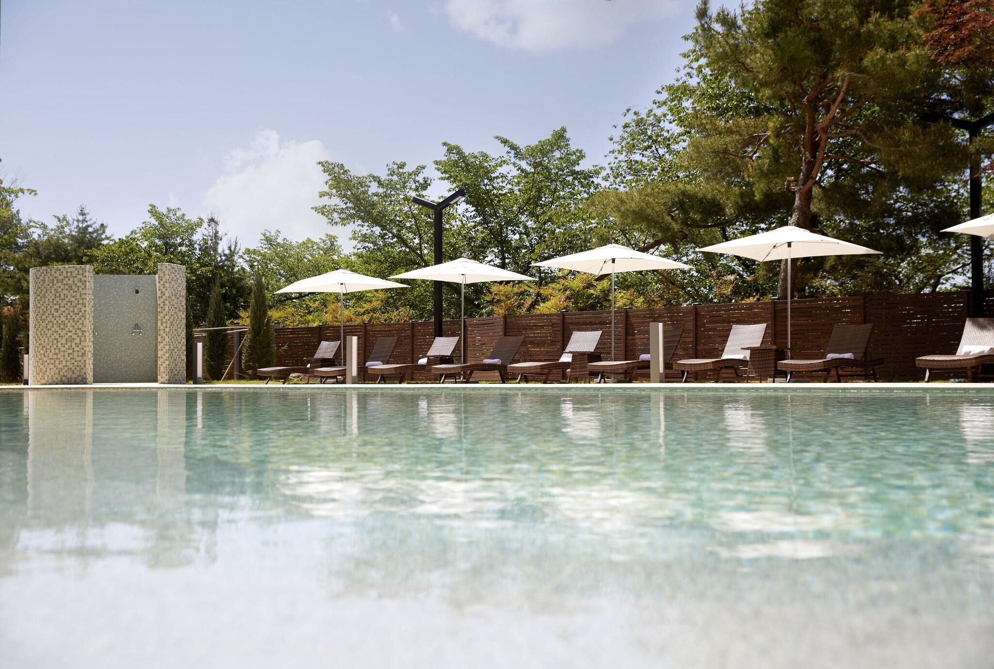 Lahan Select Gyeongju by null