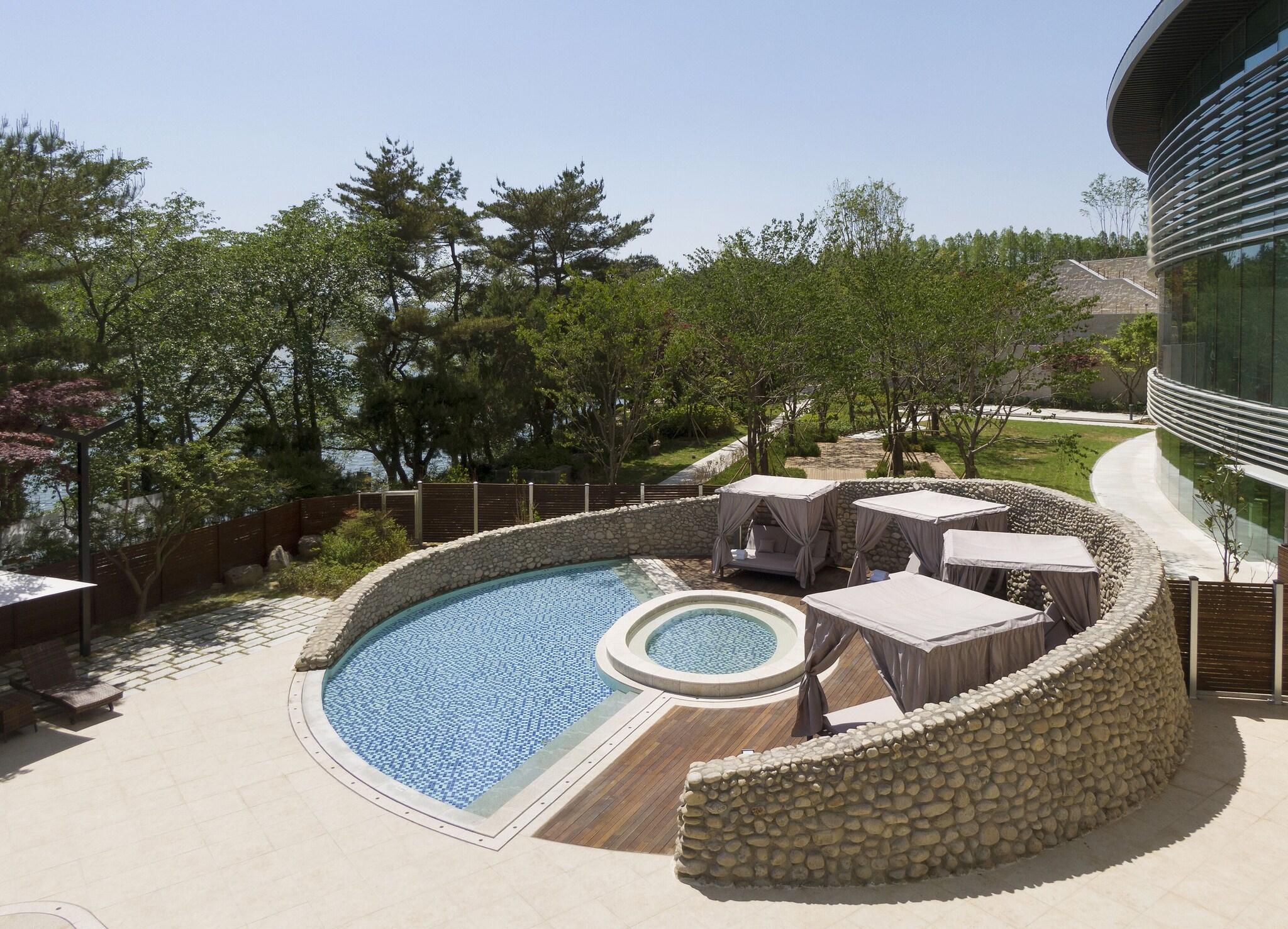 Lahan Select Gyeongju by null