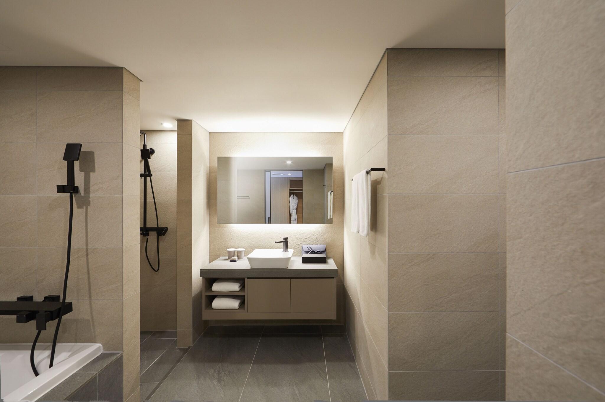 Lahan Select Gyeongju by null