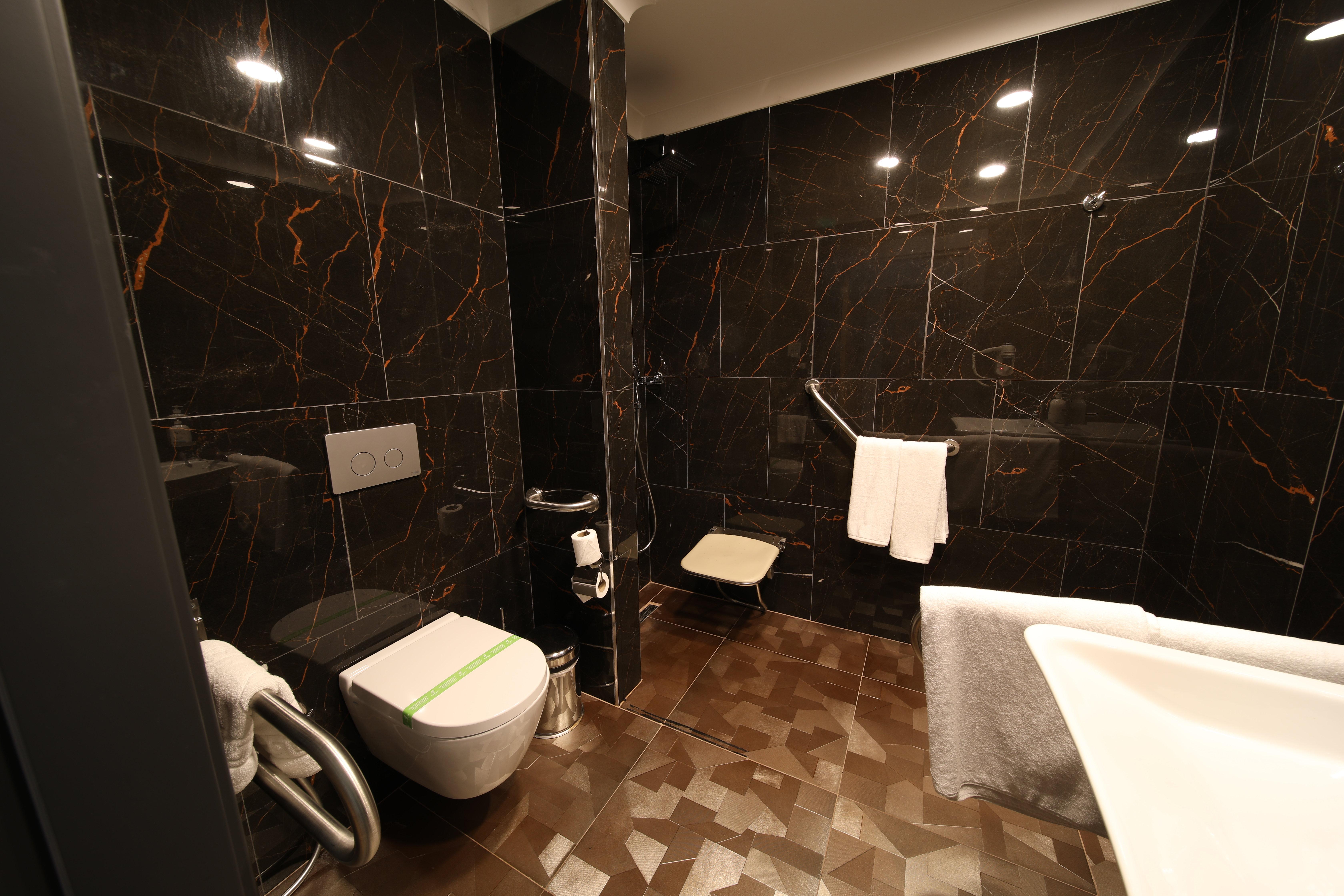 Holiday Inn Trabzon East, An Ihg Hotel