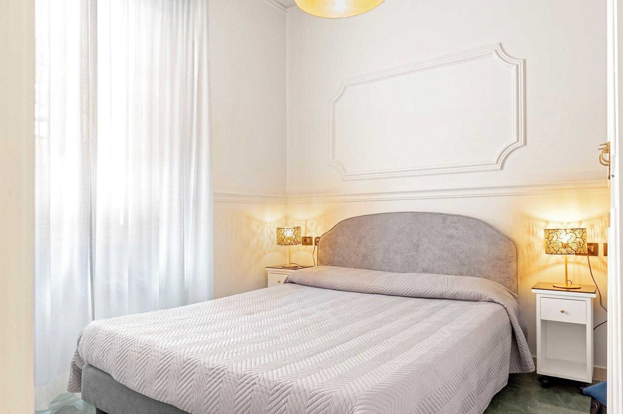 Residence Gran Duca