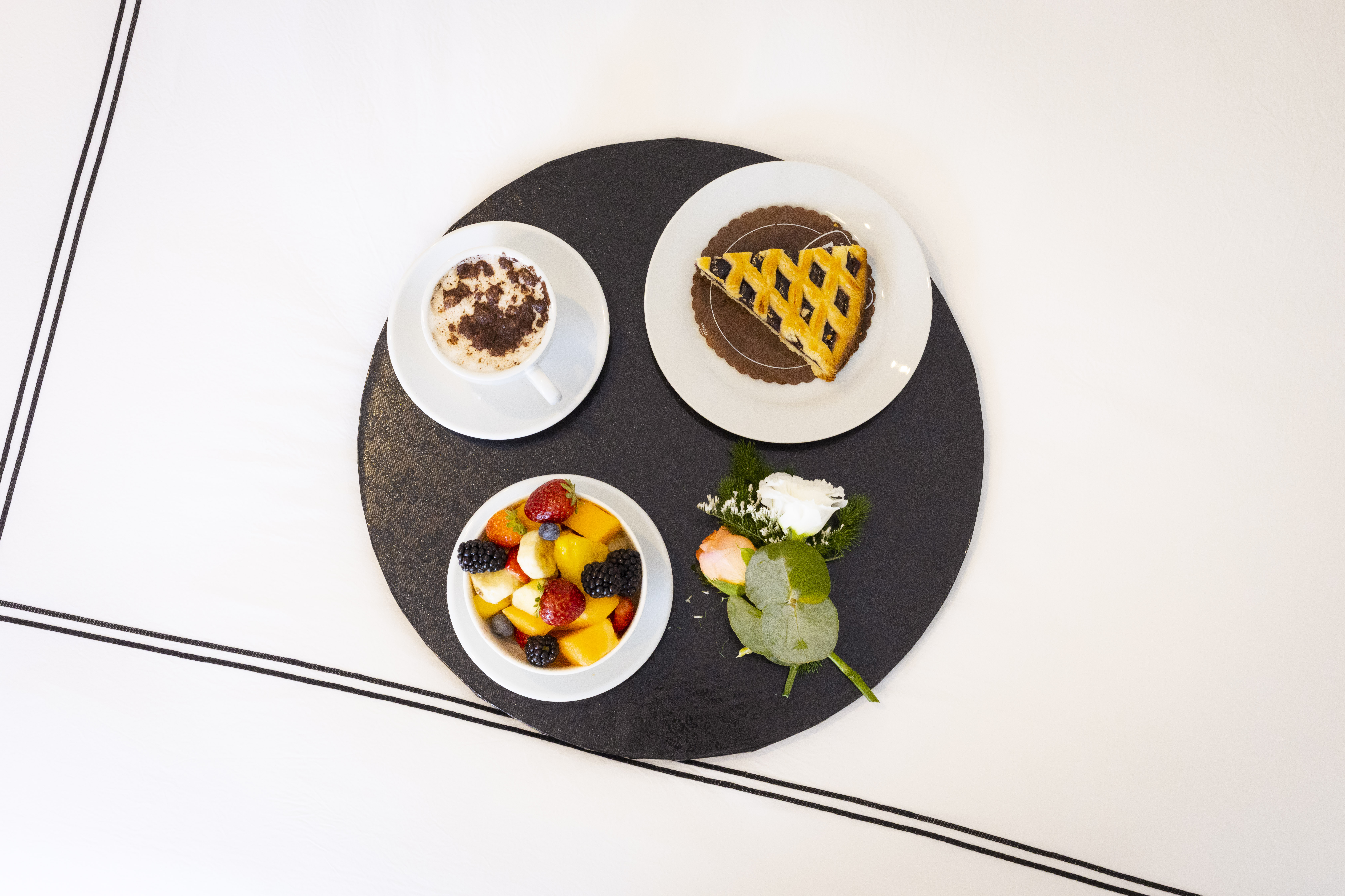 Popula The Lifestyle Hotel