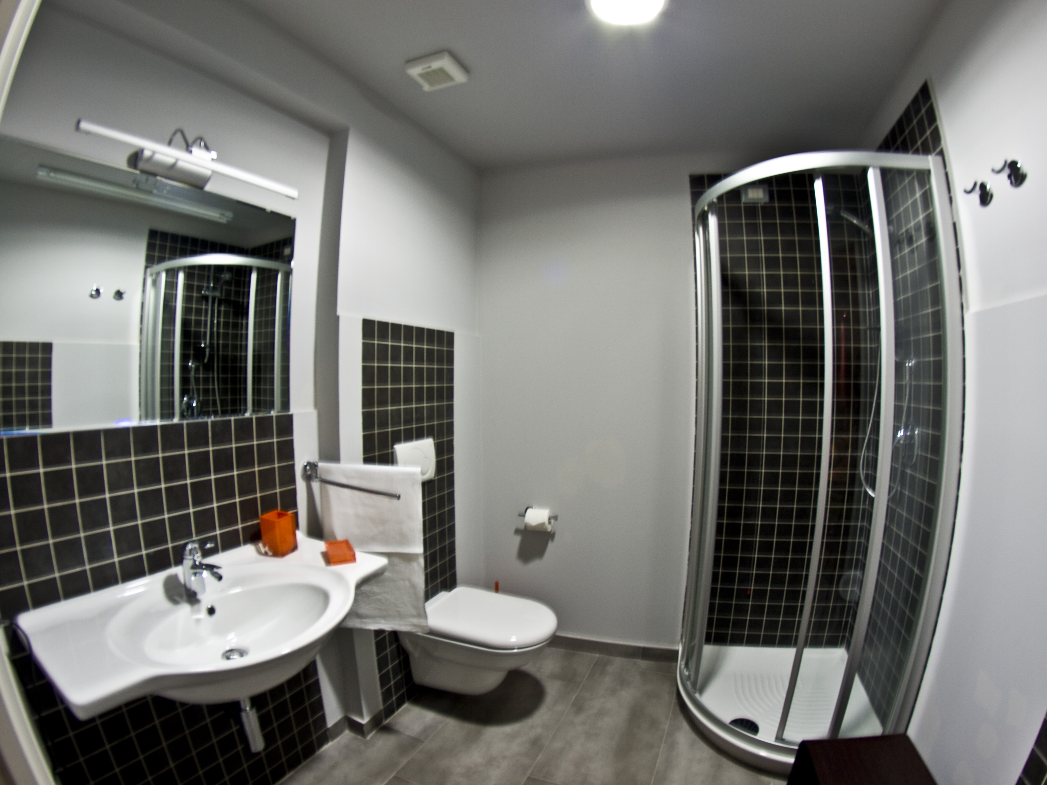 CasEpicarmo Guest House