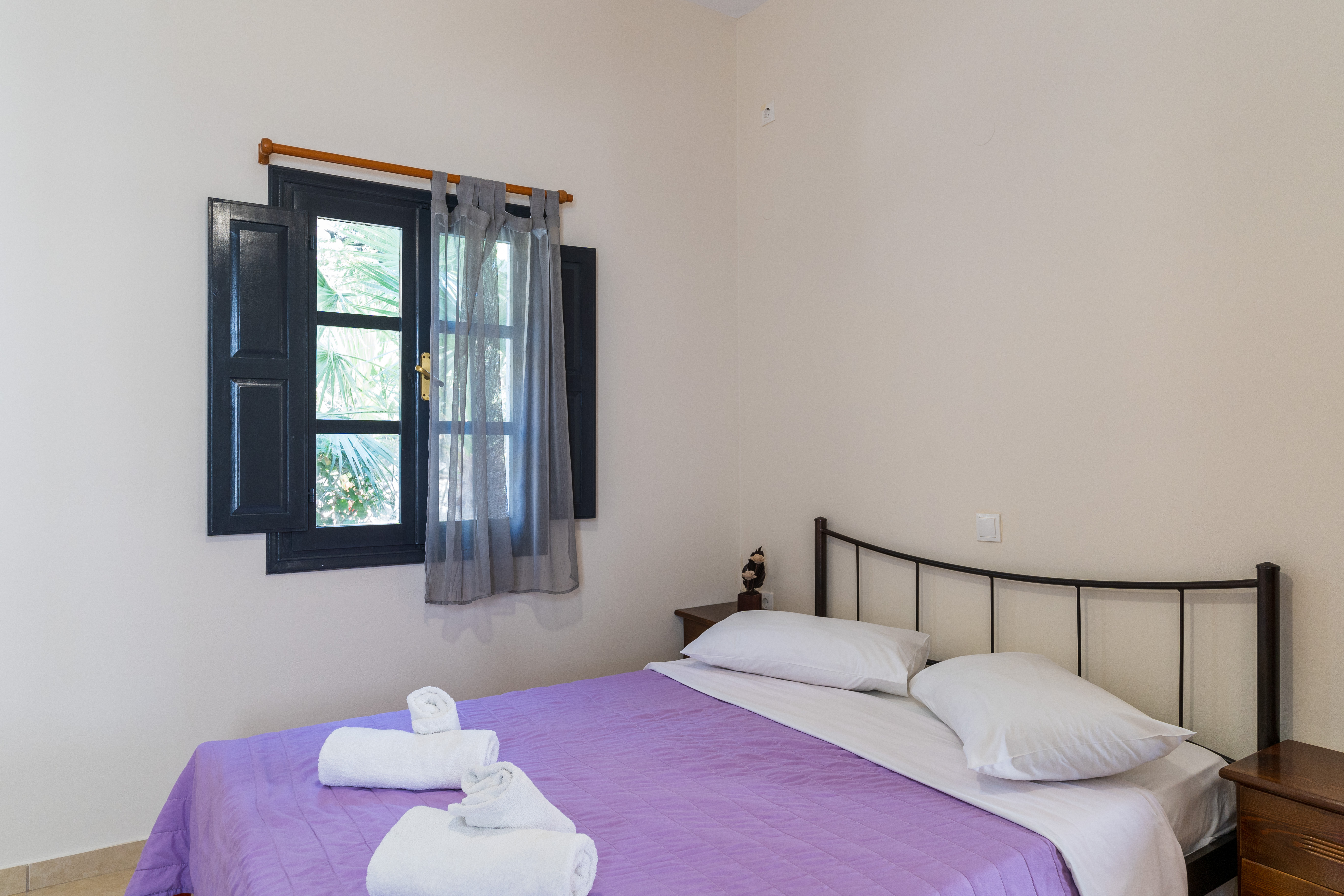 Soulis Hotel