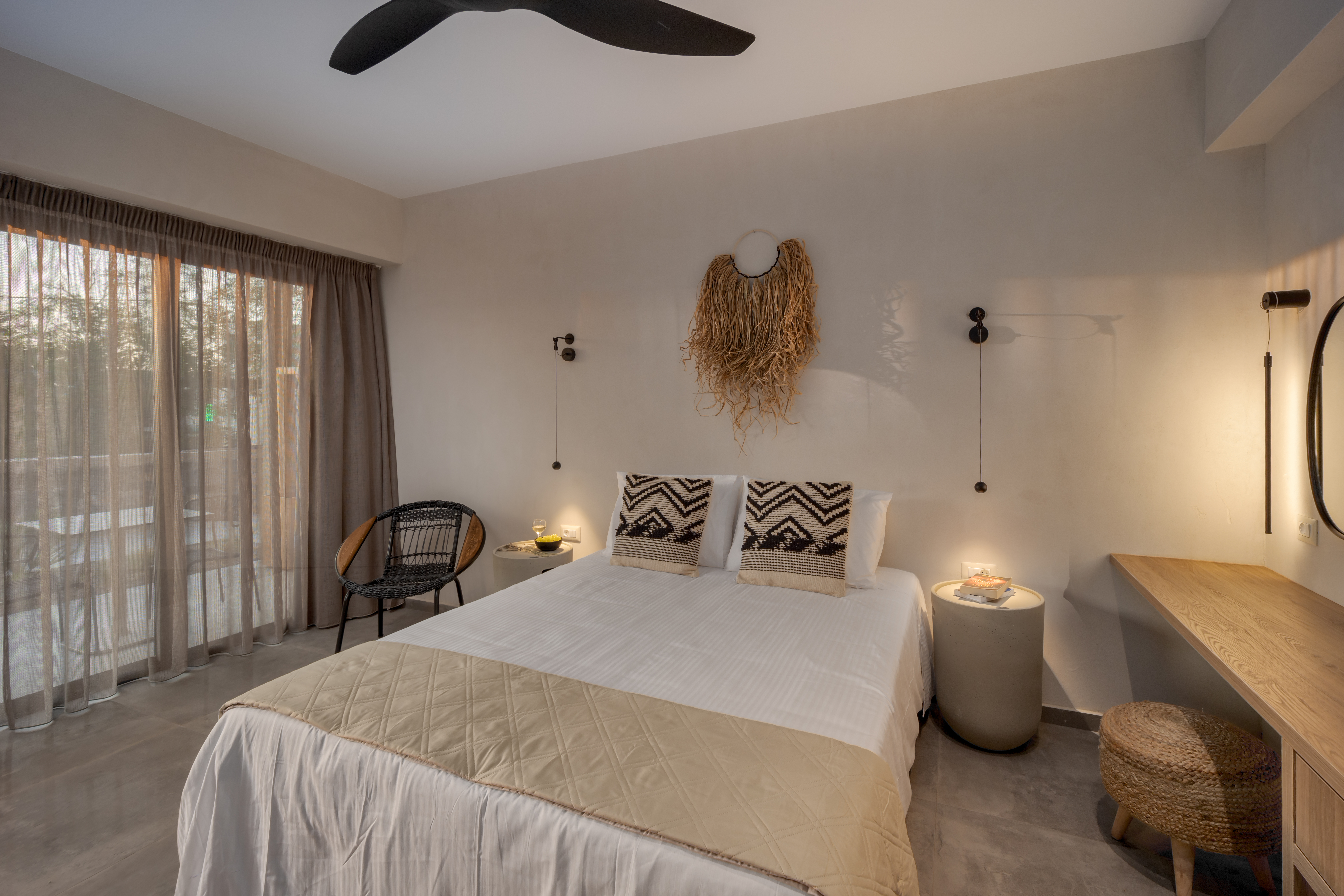 Casa D'Oro Suites by Estia 'Adults Only'
