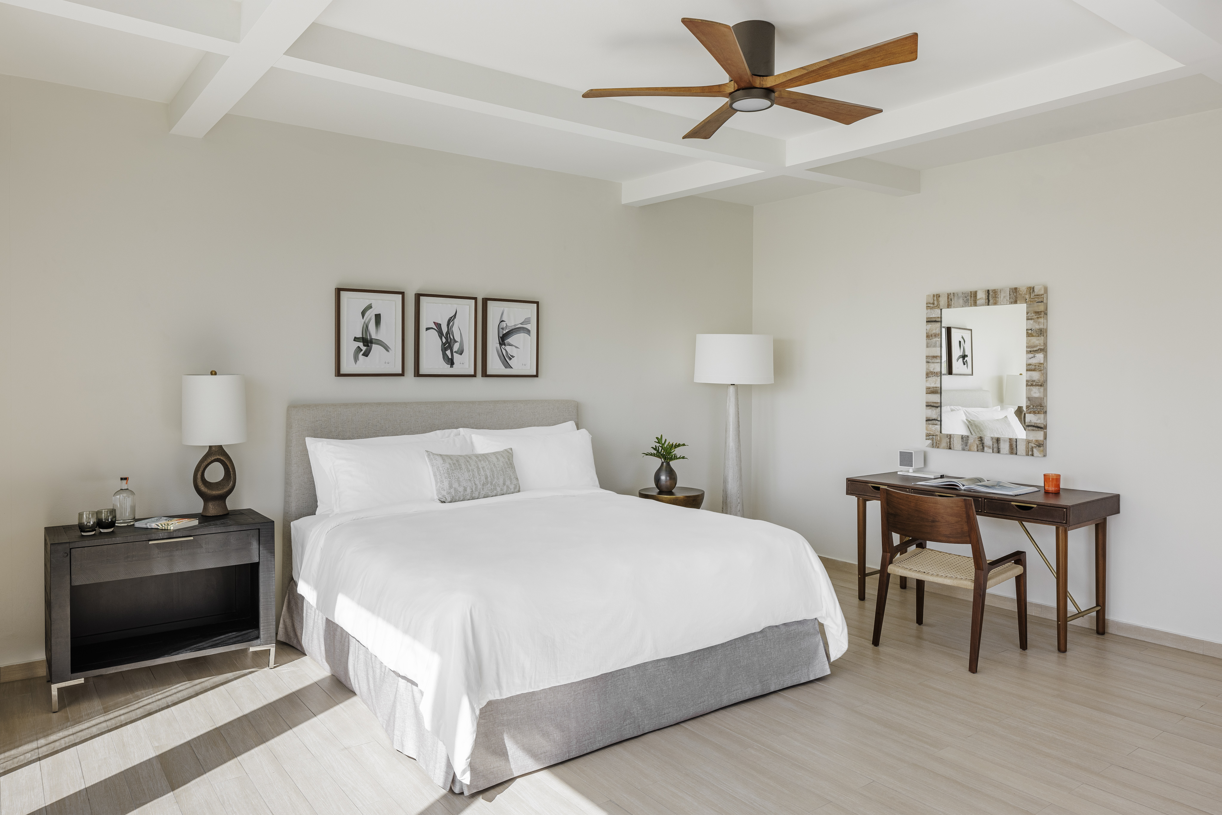 Aurora Anguilla Resort & Golf Club by null