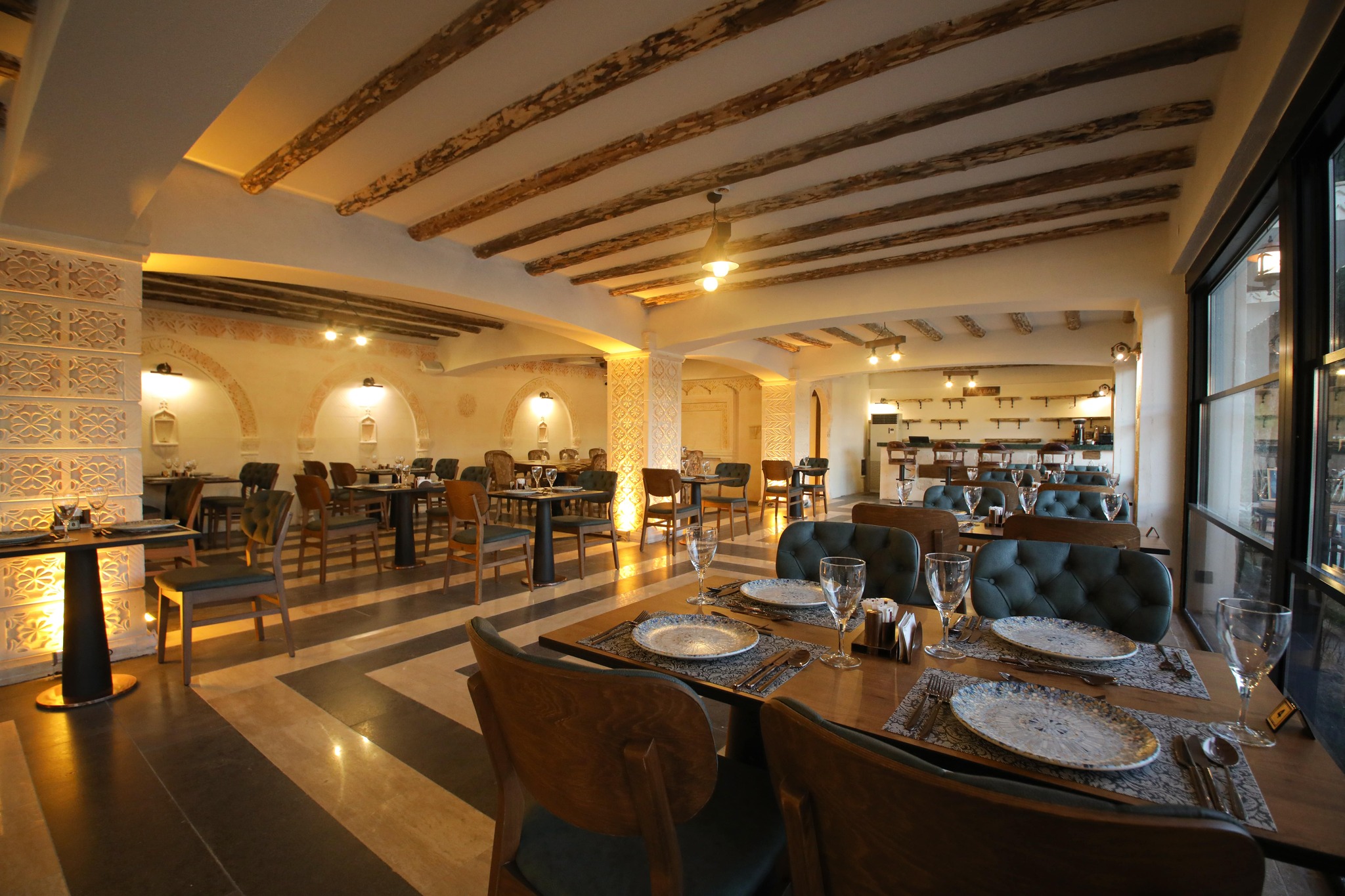 Raymar Hotels Mugla