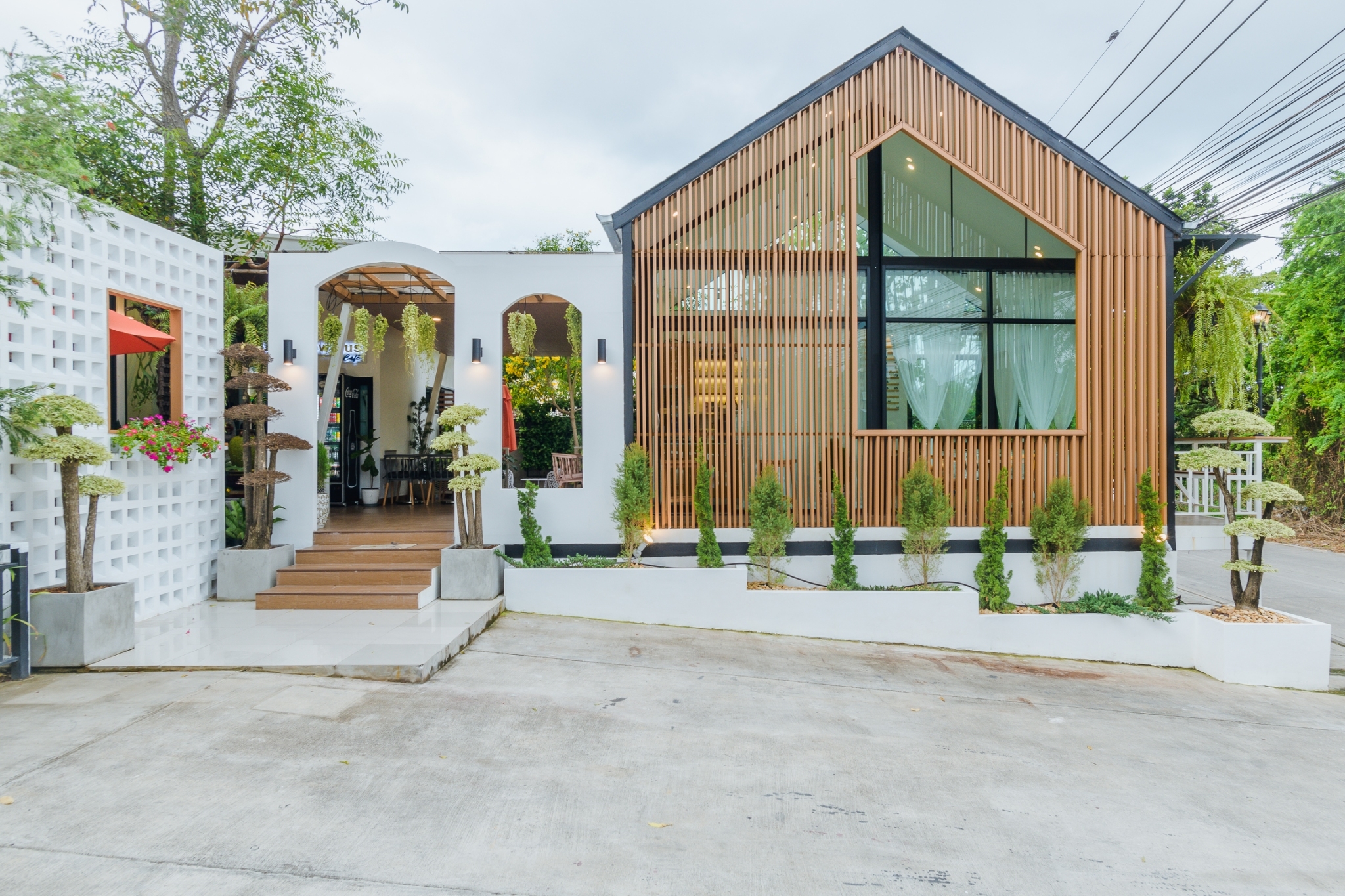 UR The Private Hua Hin