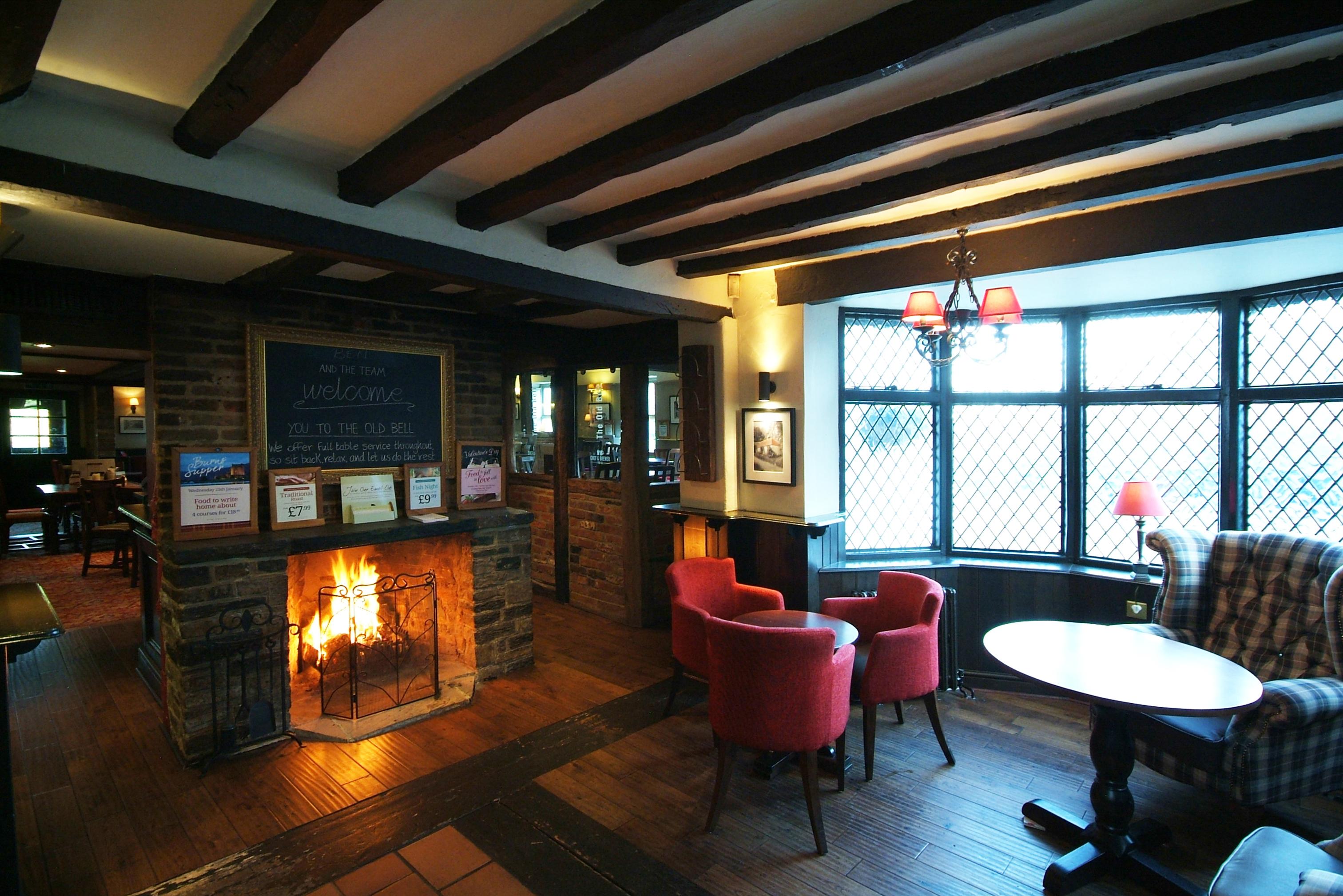 Premier Inn Reading - Grazeley Green
