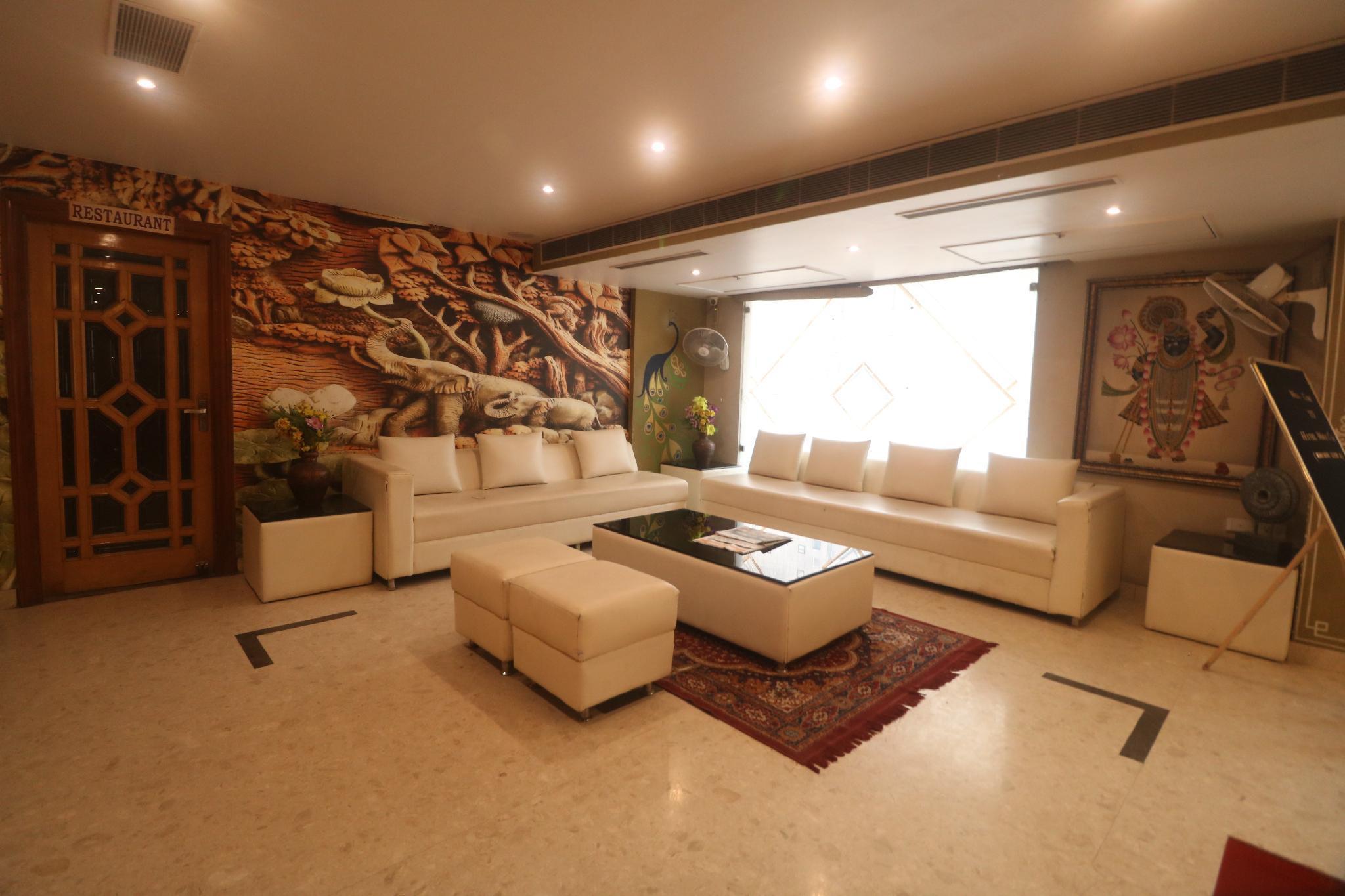 Maru Casa