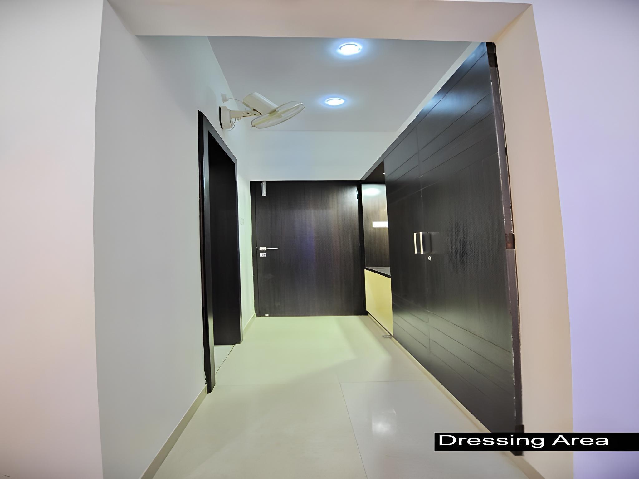 Hotel Shivam