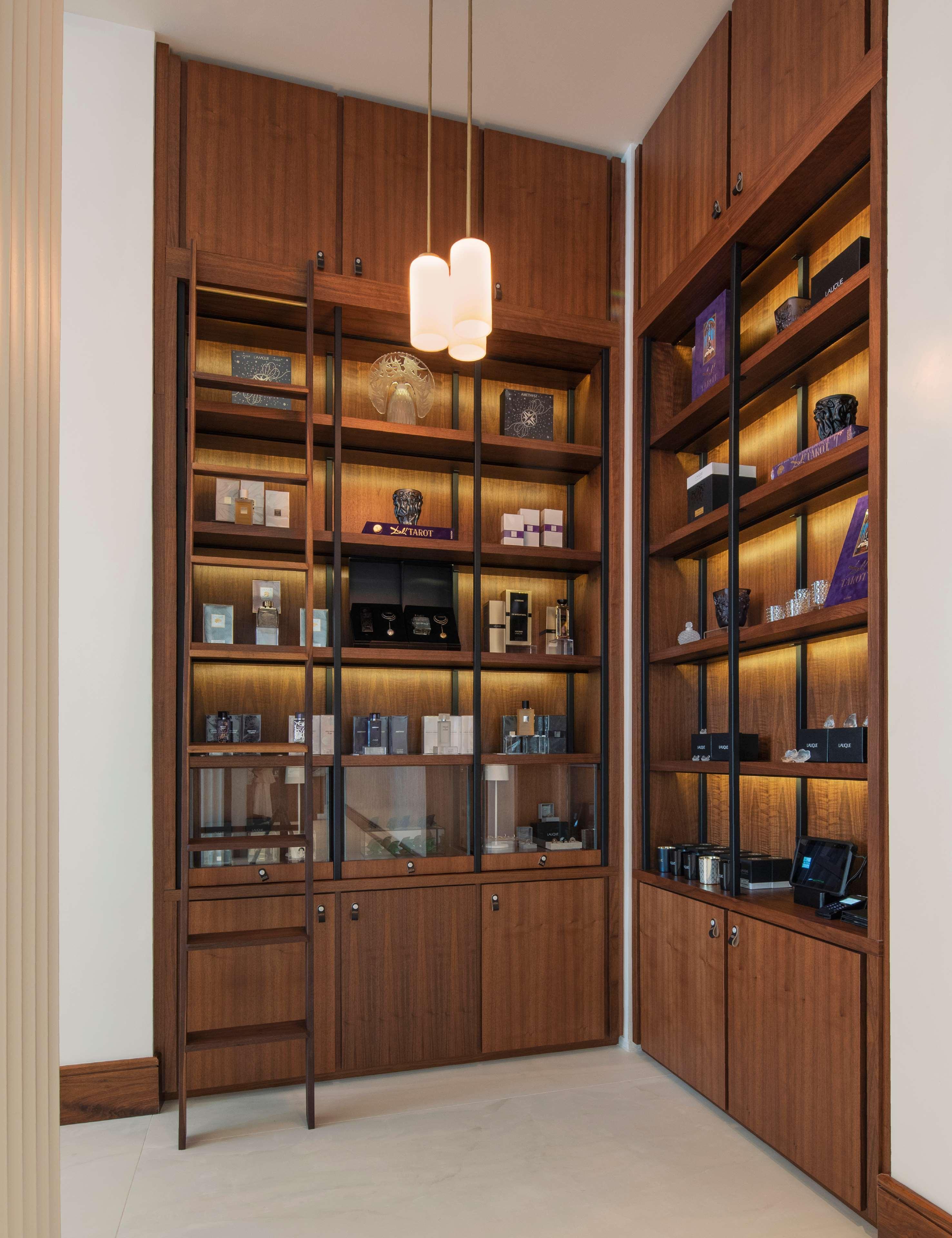 ette hotel Orlando by null