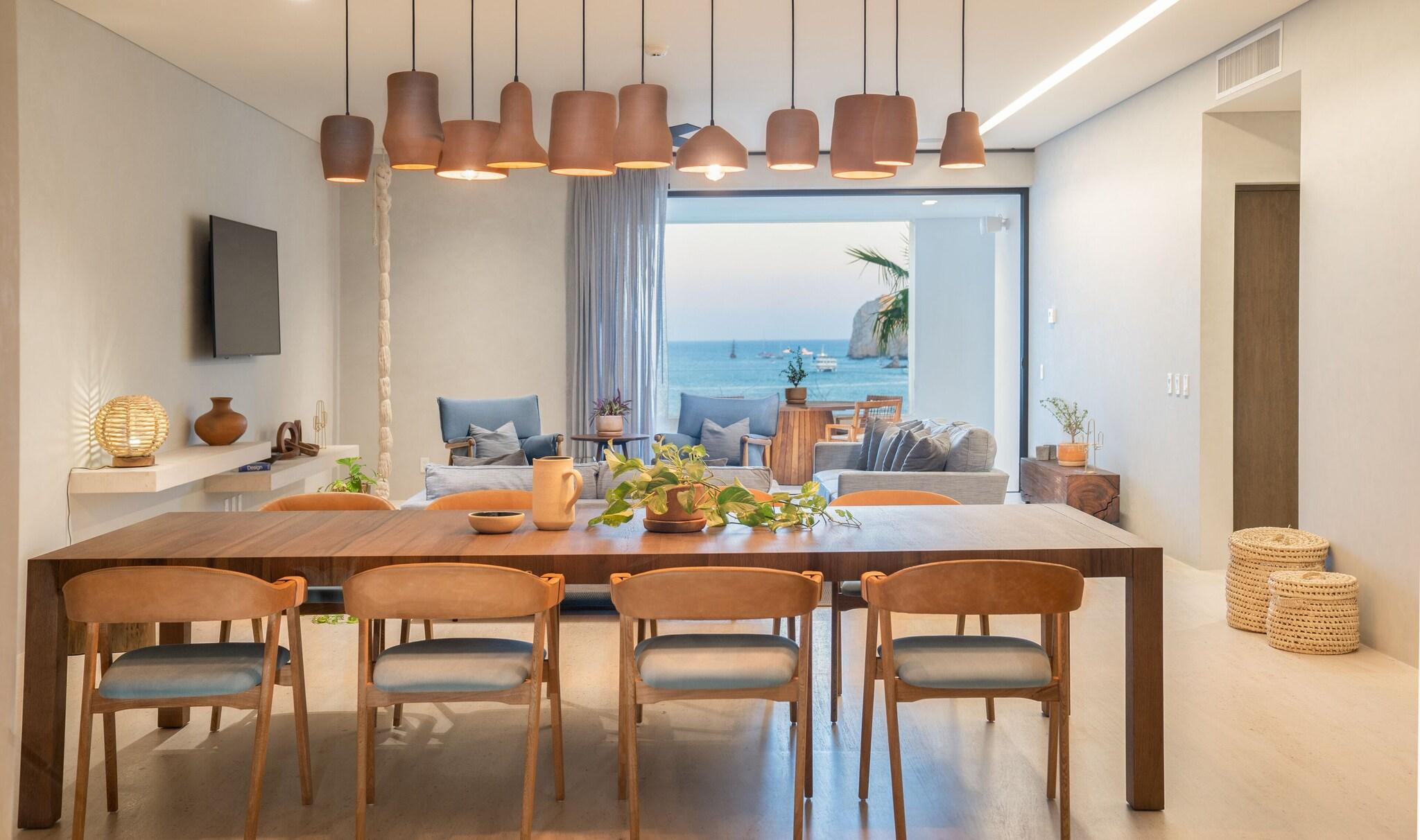 1 Homes Preview Cabo