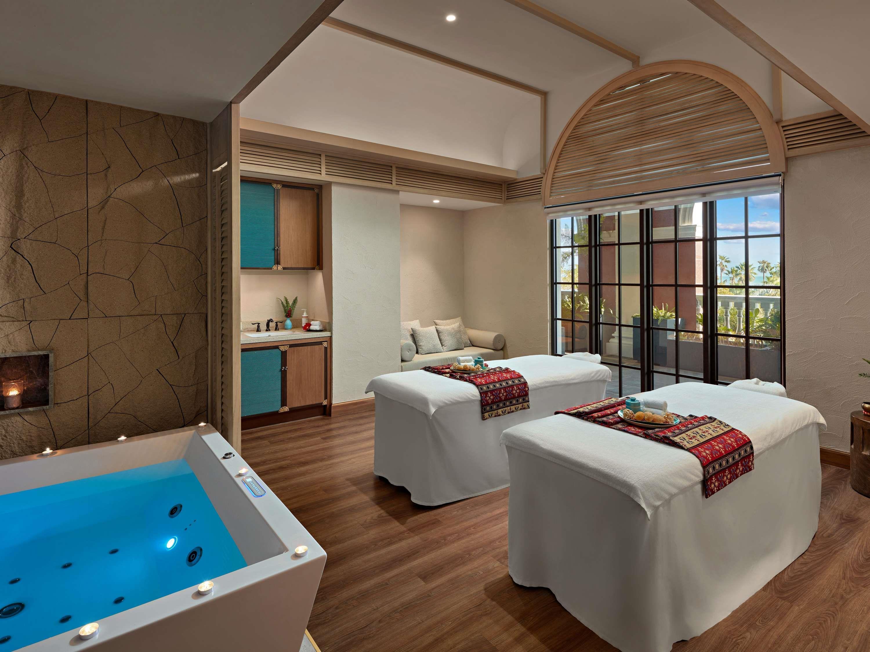 Mövenpick Resort Phan Thiet