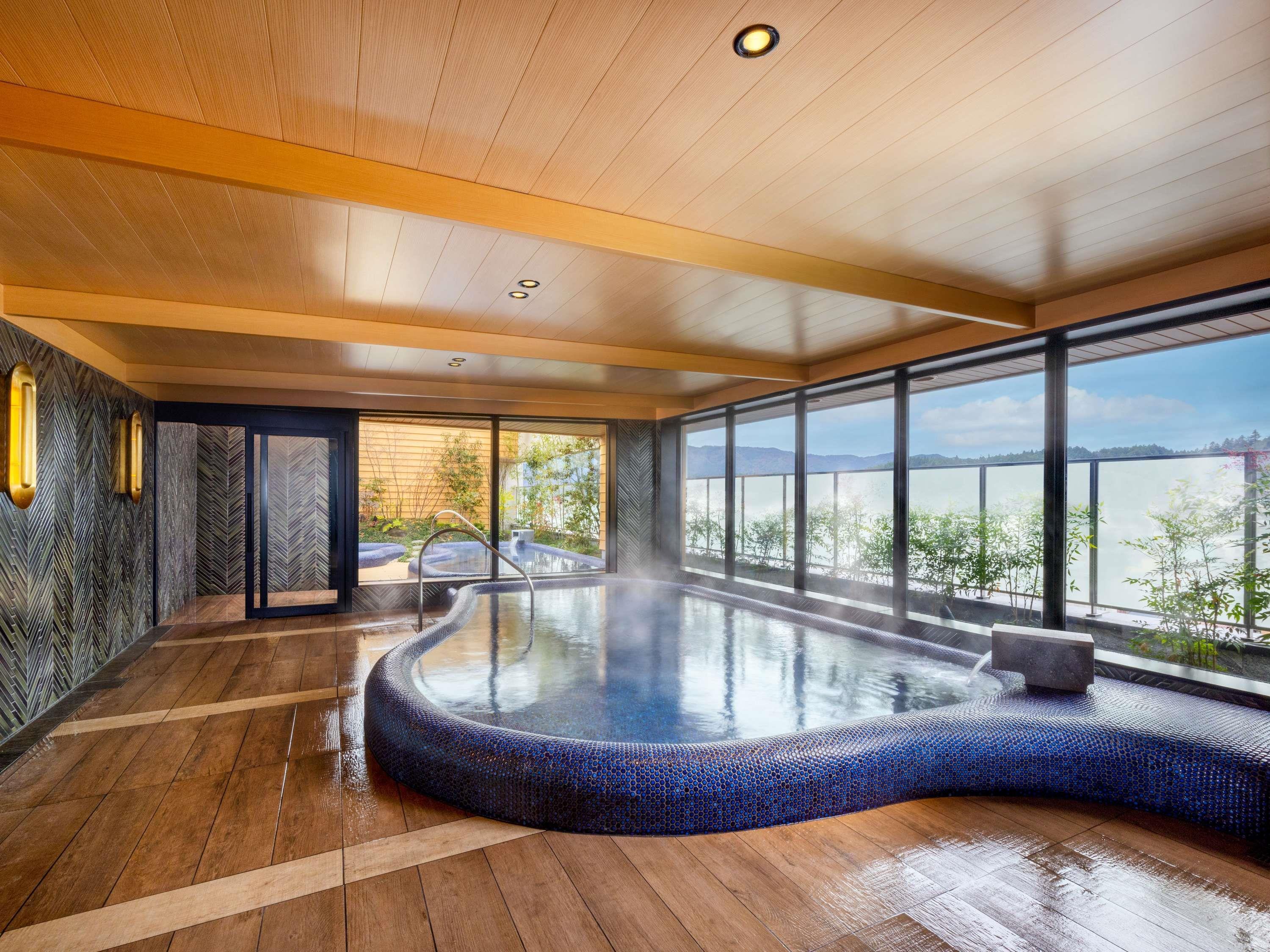 Mercure Hida Takayama