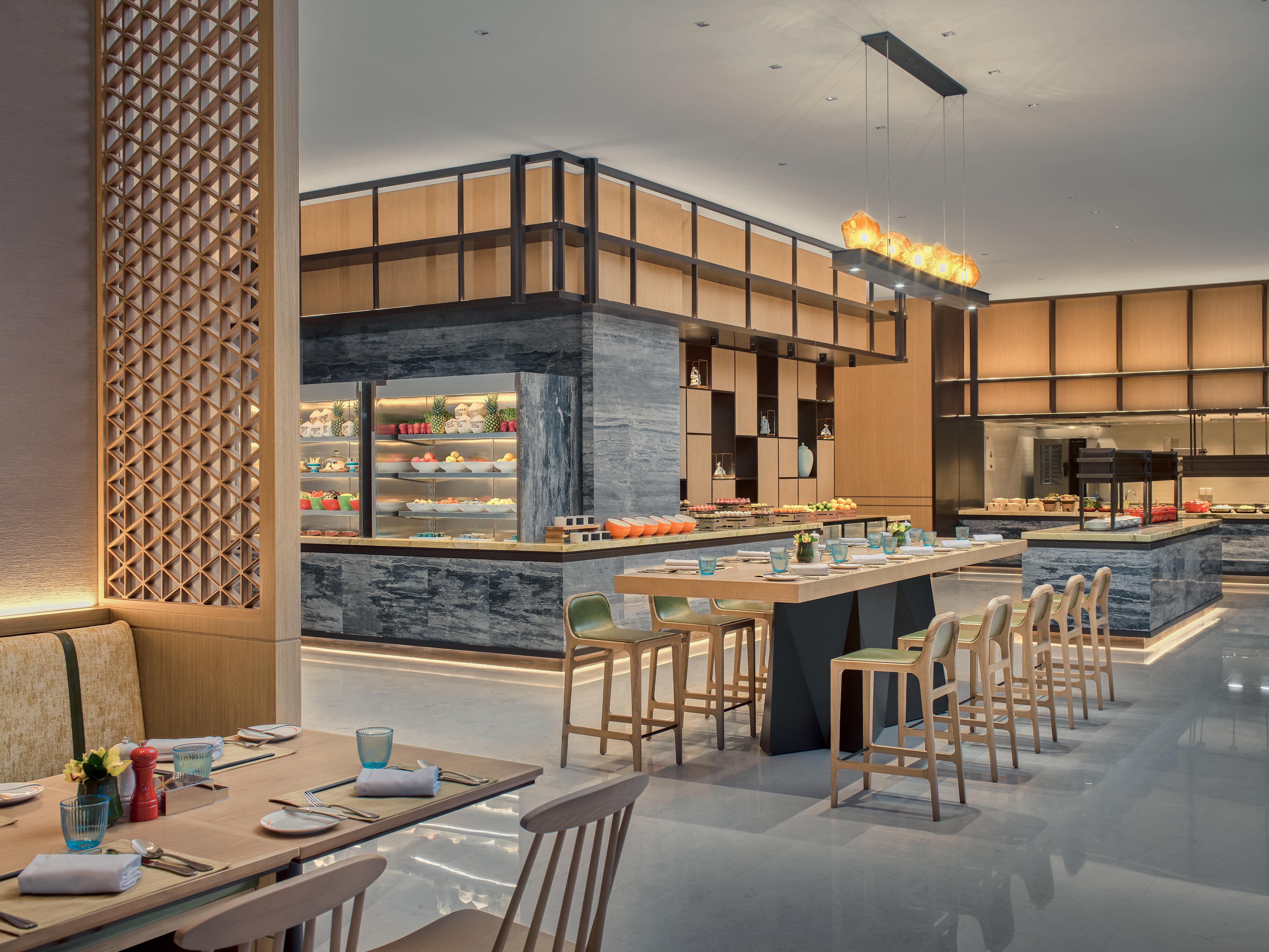 Holiday Inn Hotel And Suites Kunshan Huaqiao