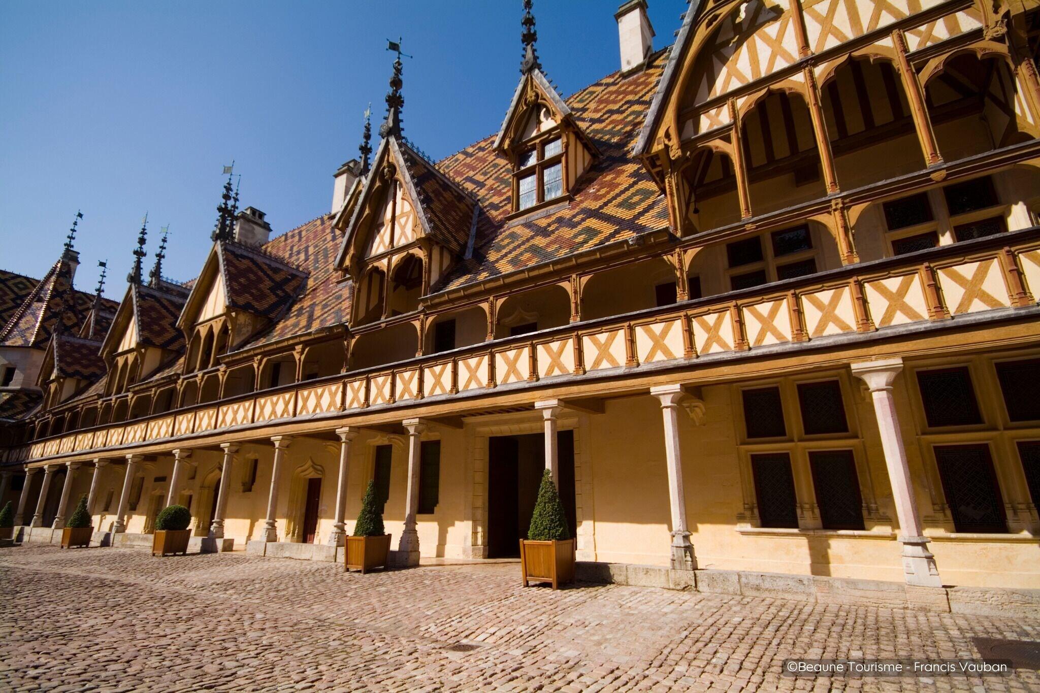 Premiere Classe Beaune Sud