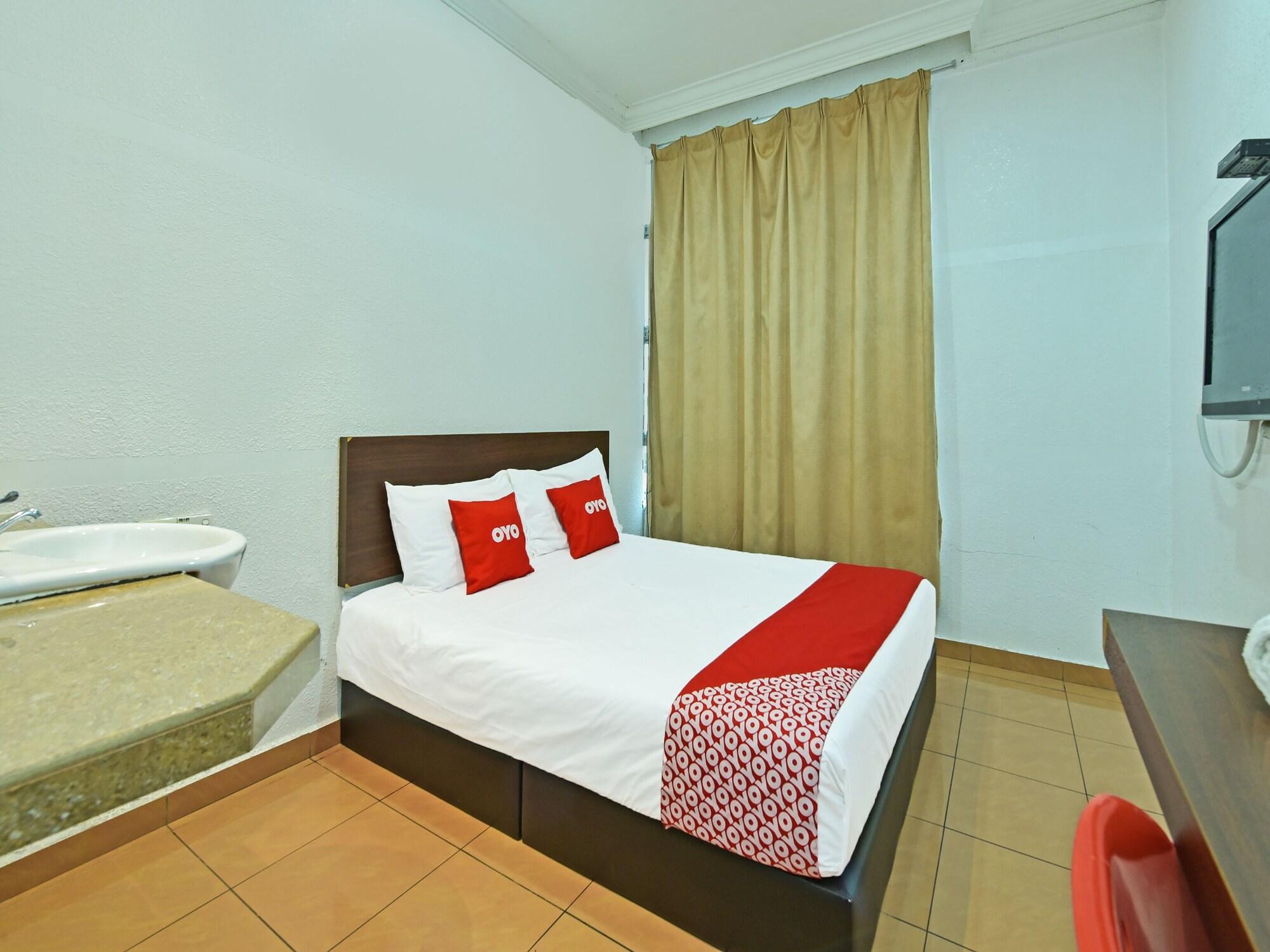 90559 Ummul Motel C Mart