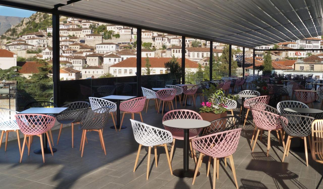 Hotel Portik