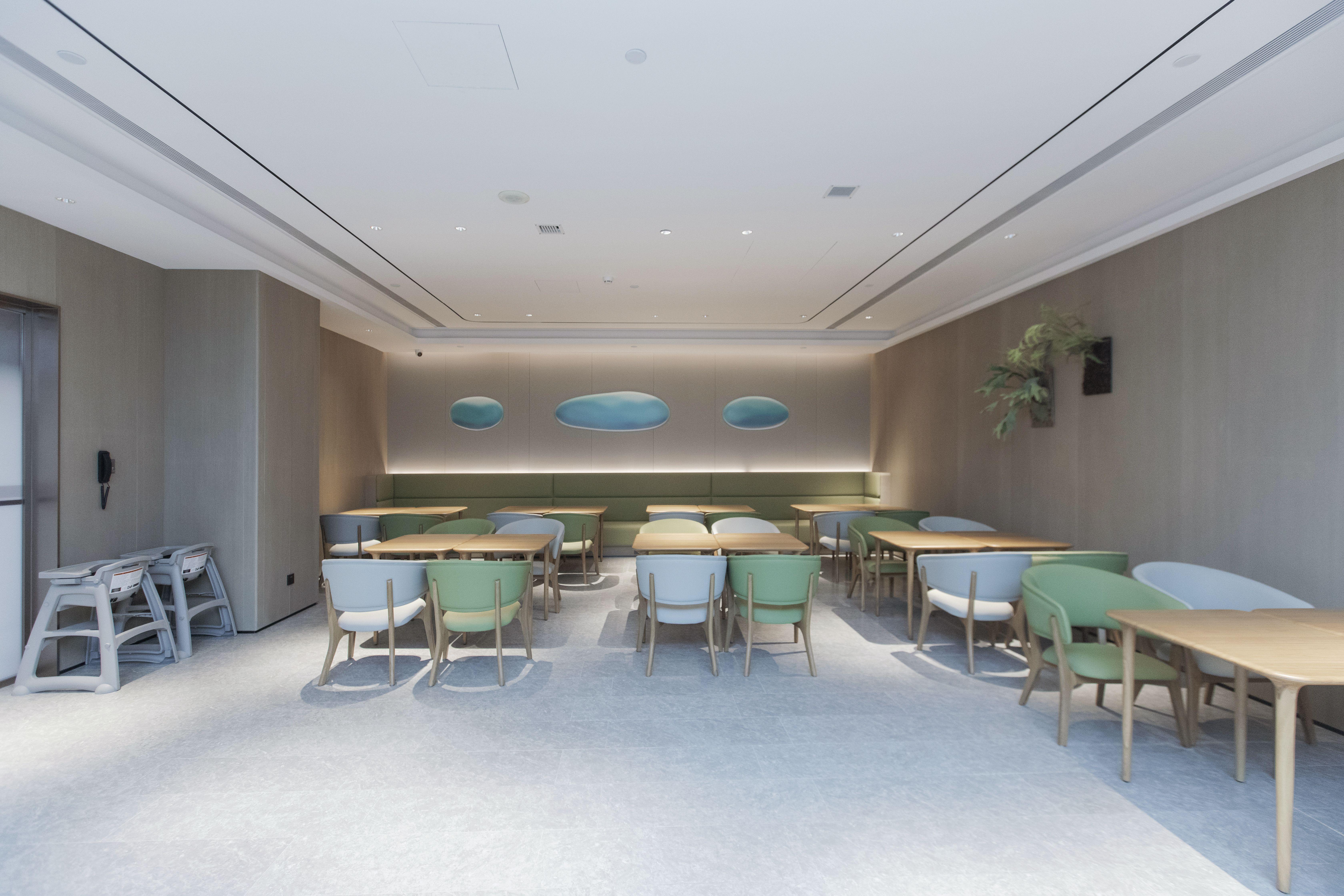 JI Hotel Shanwei Haifeng Shenzhen-Shanwei Coo