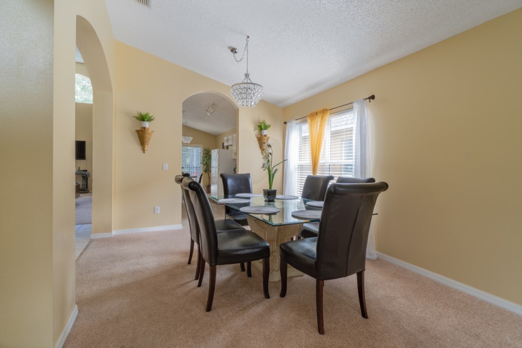 Highgrove Executive Gamesroom and Spa