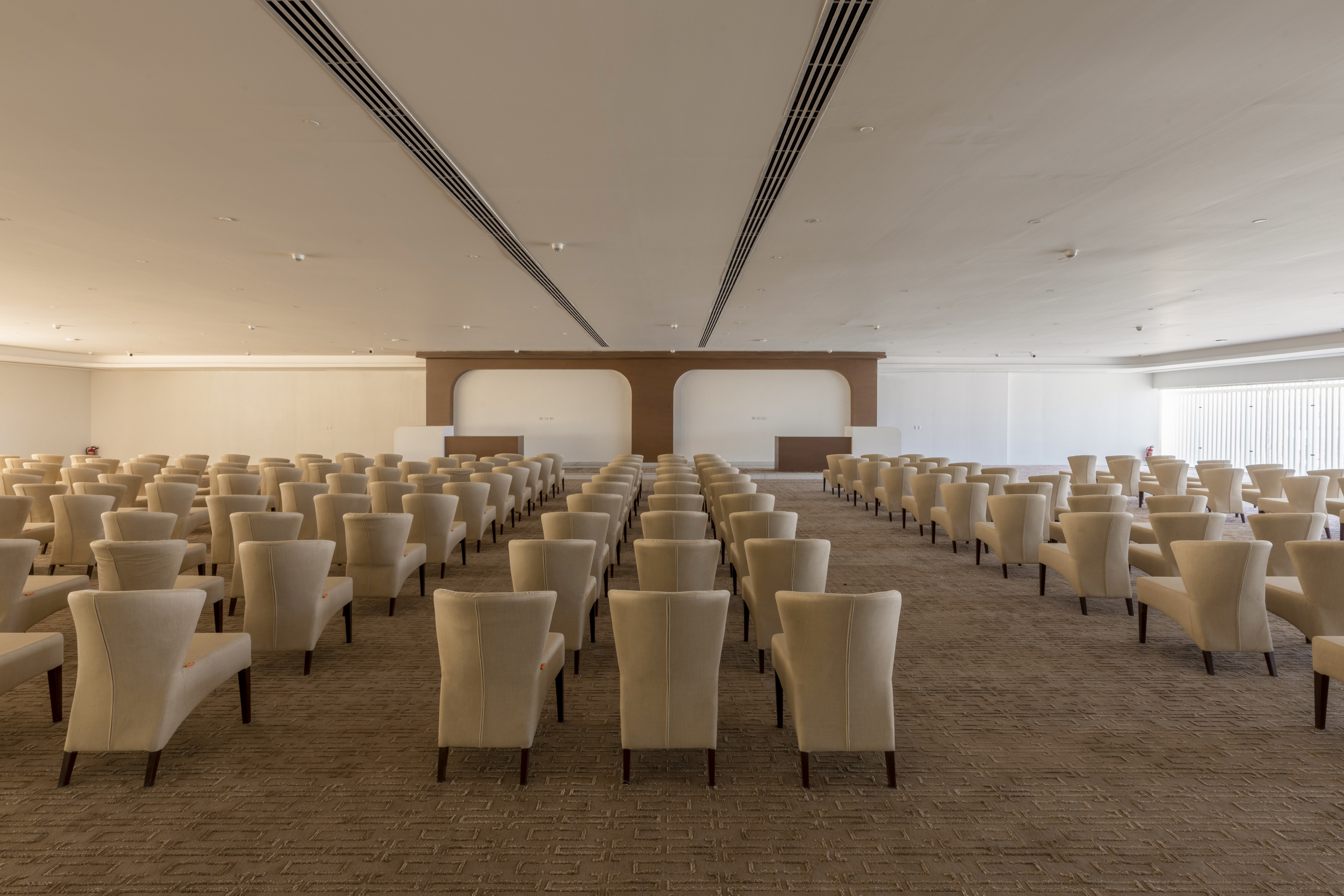 White Hills Resort - photo