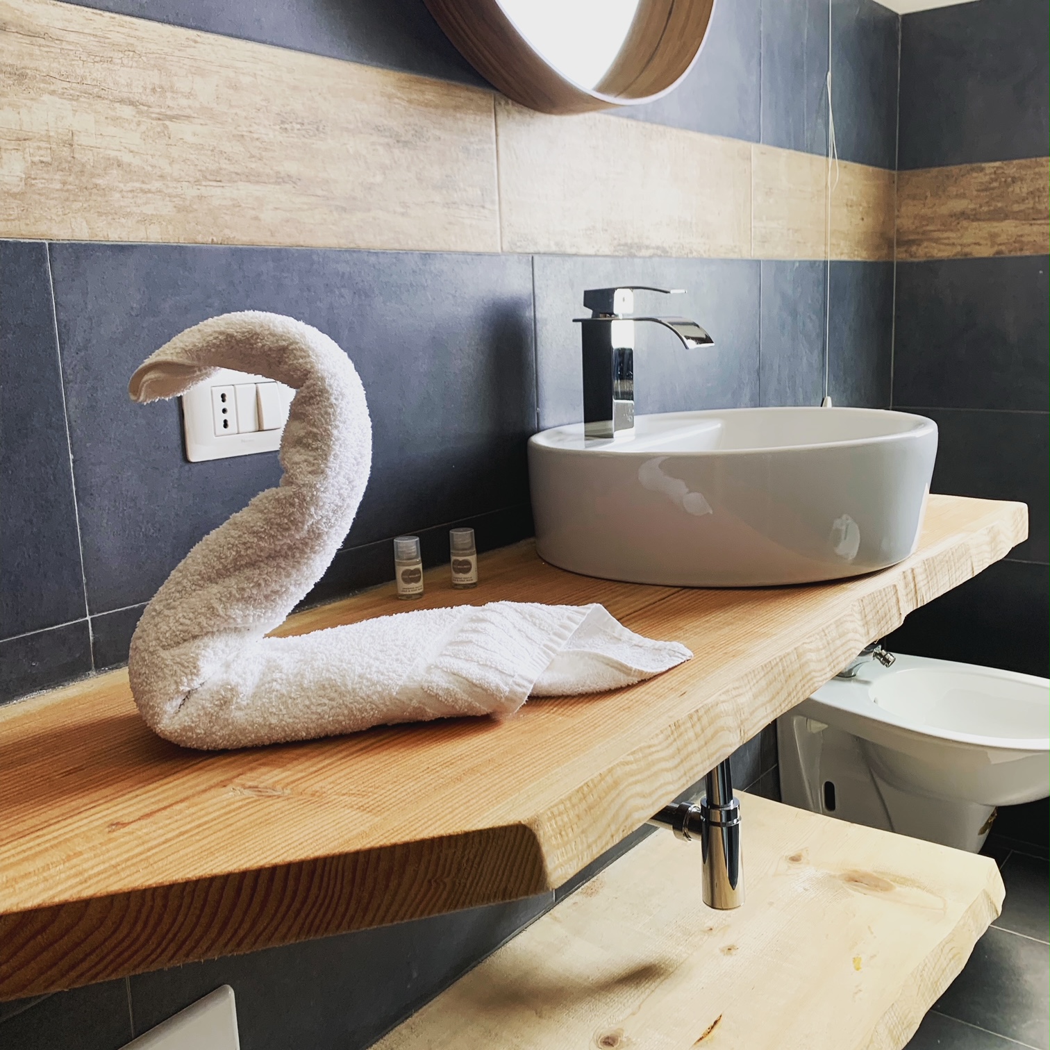 ProKite Alby Rondina by null