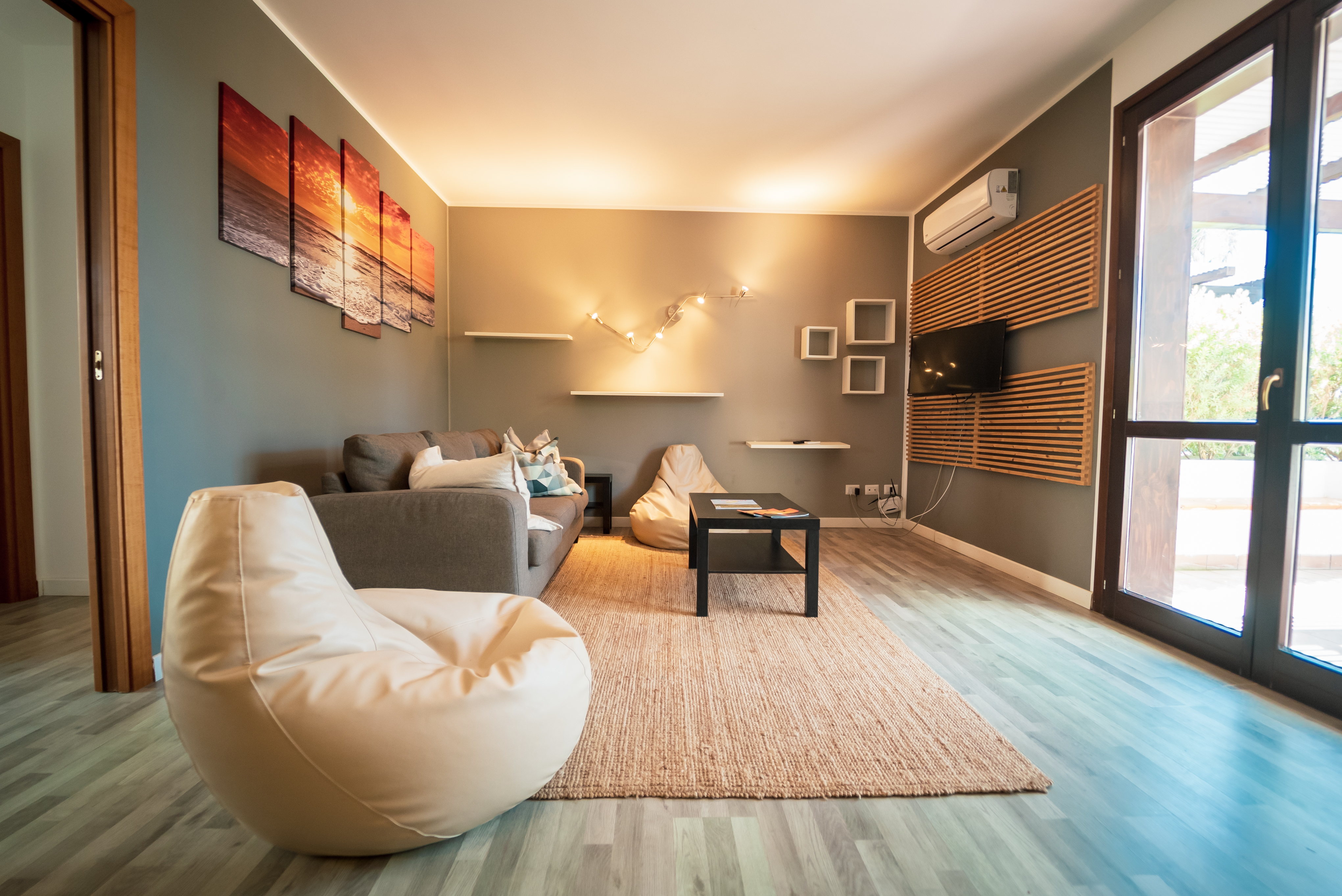 ProKite Alby Rondina by null