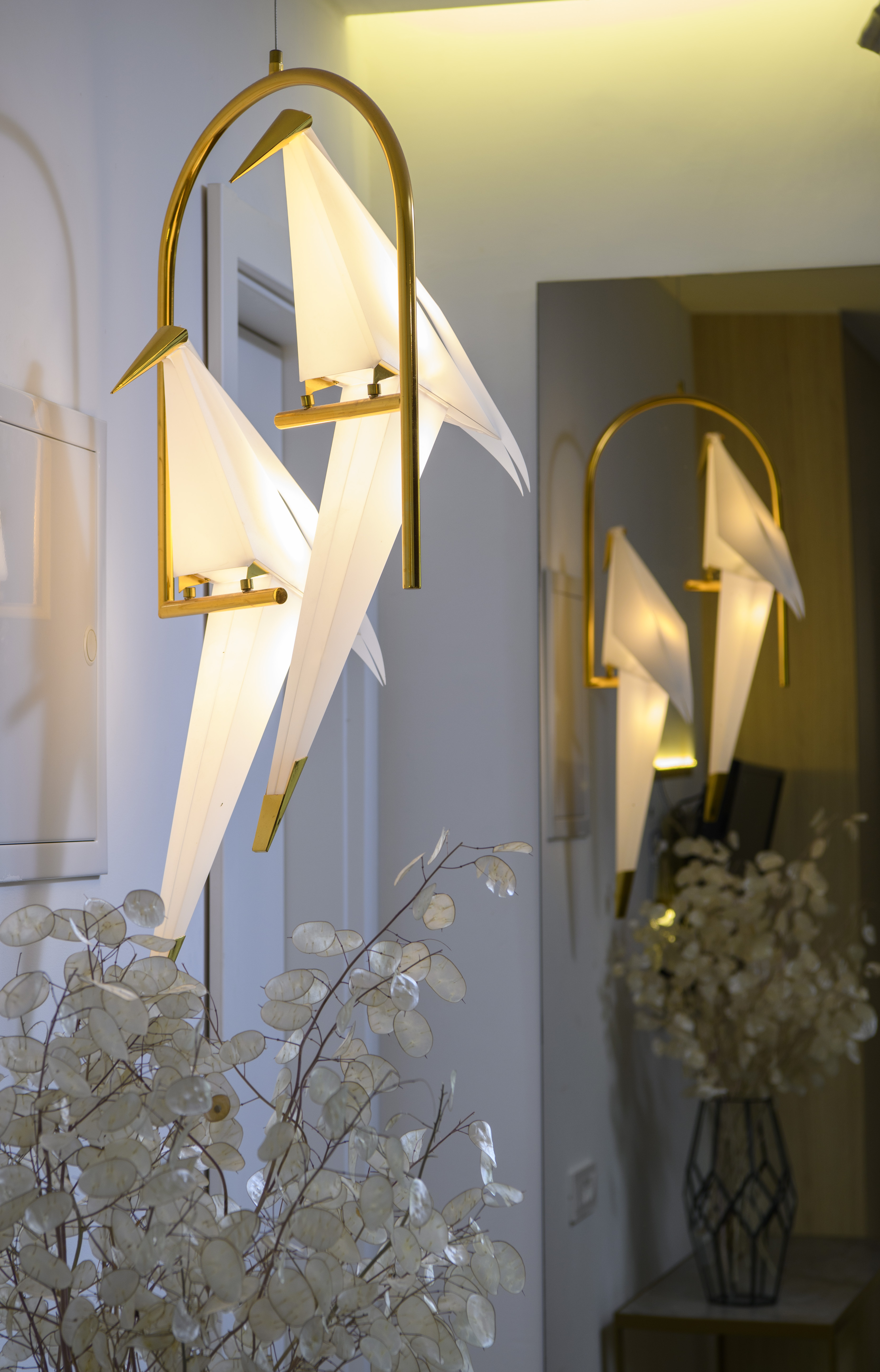 Bosket Luxury rooms - Poză