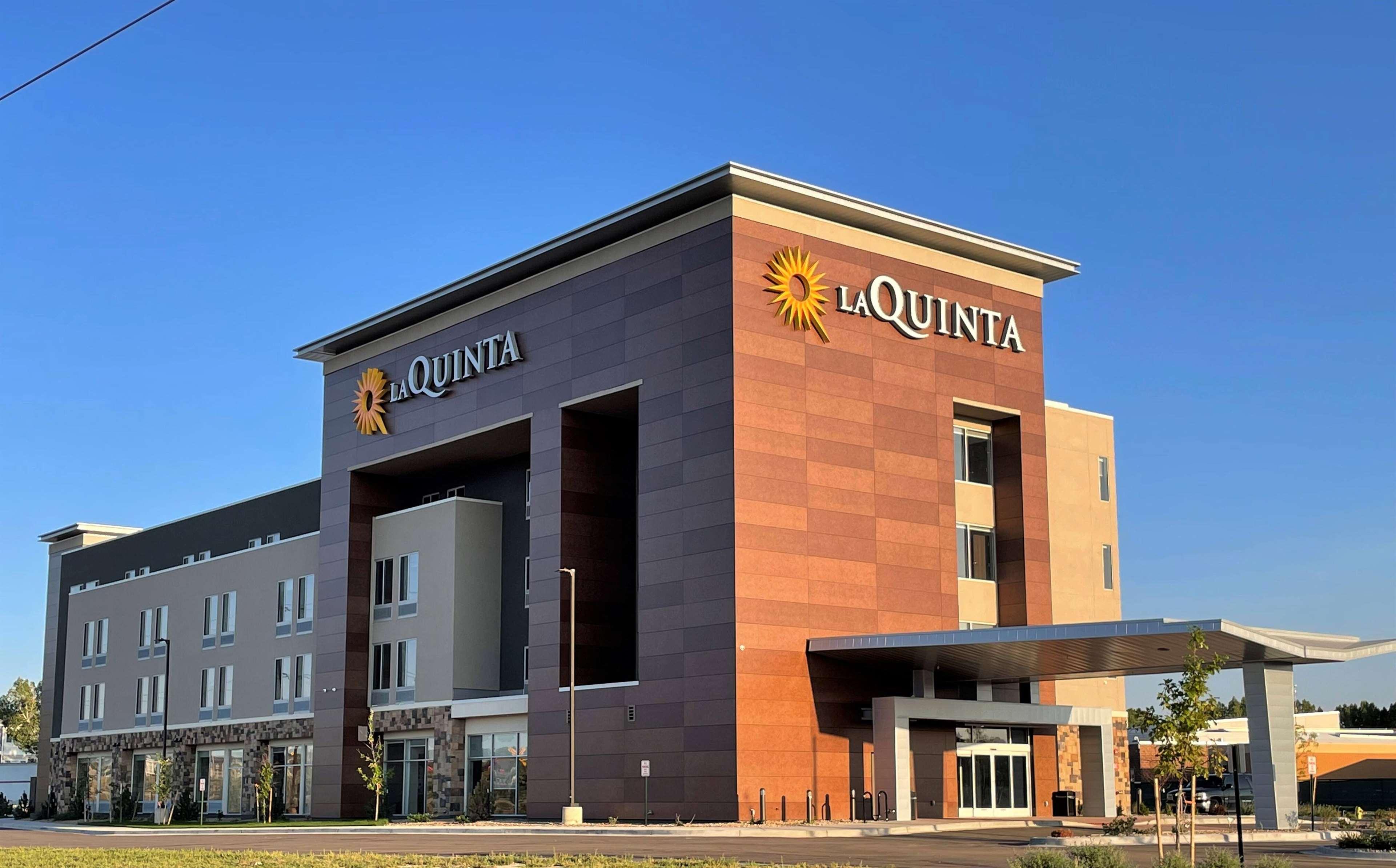 LaQuinta by Wyndham Parker, CO image