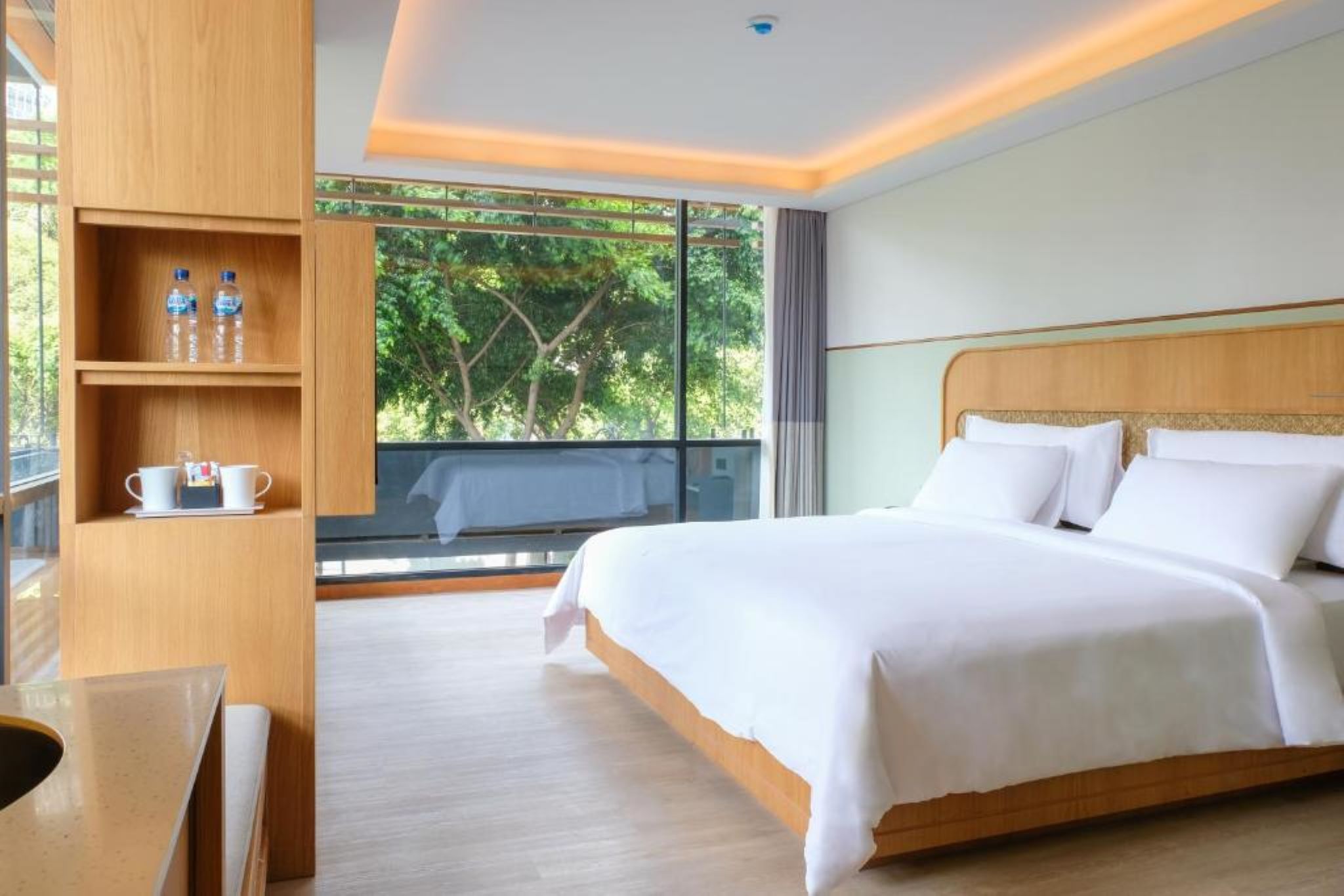Artotel Casa Kuningan