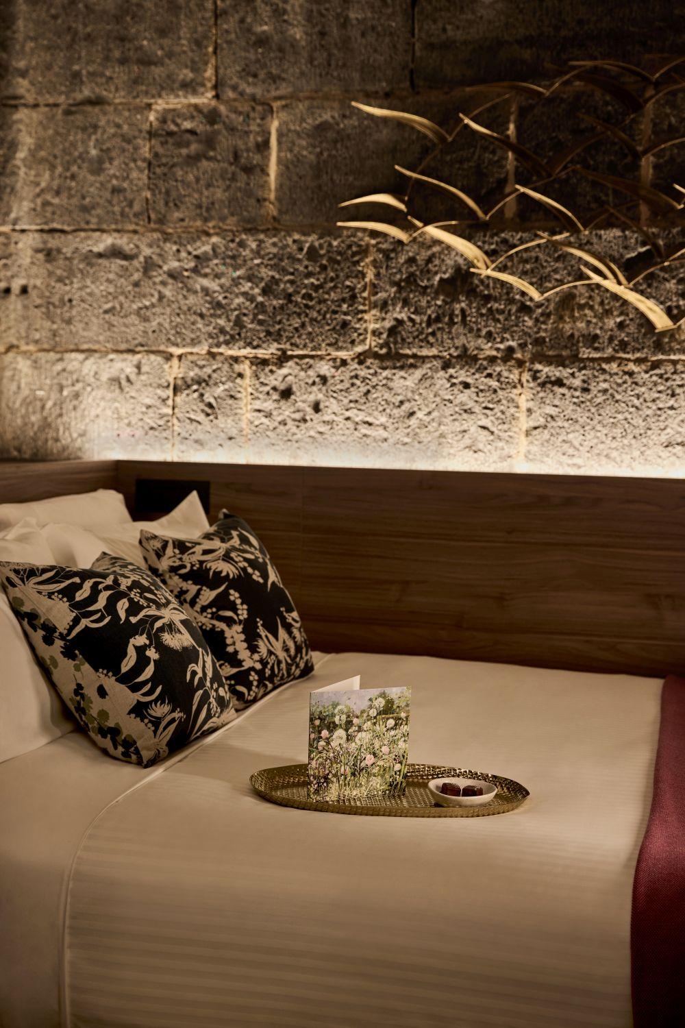 Adina Apartment Hotel Melbourne, Pentridge