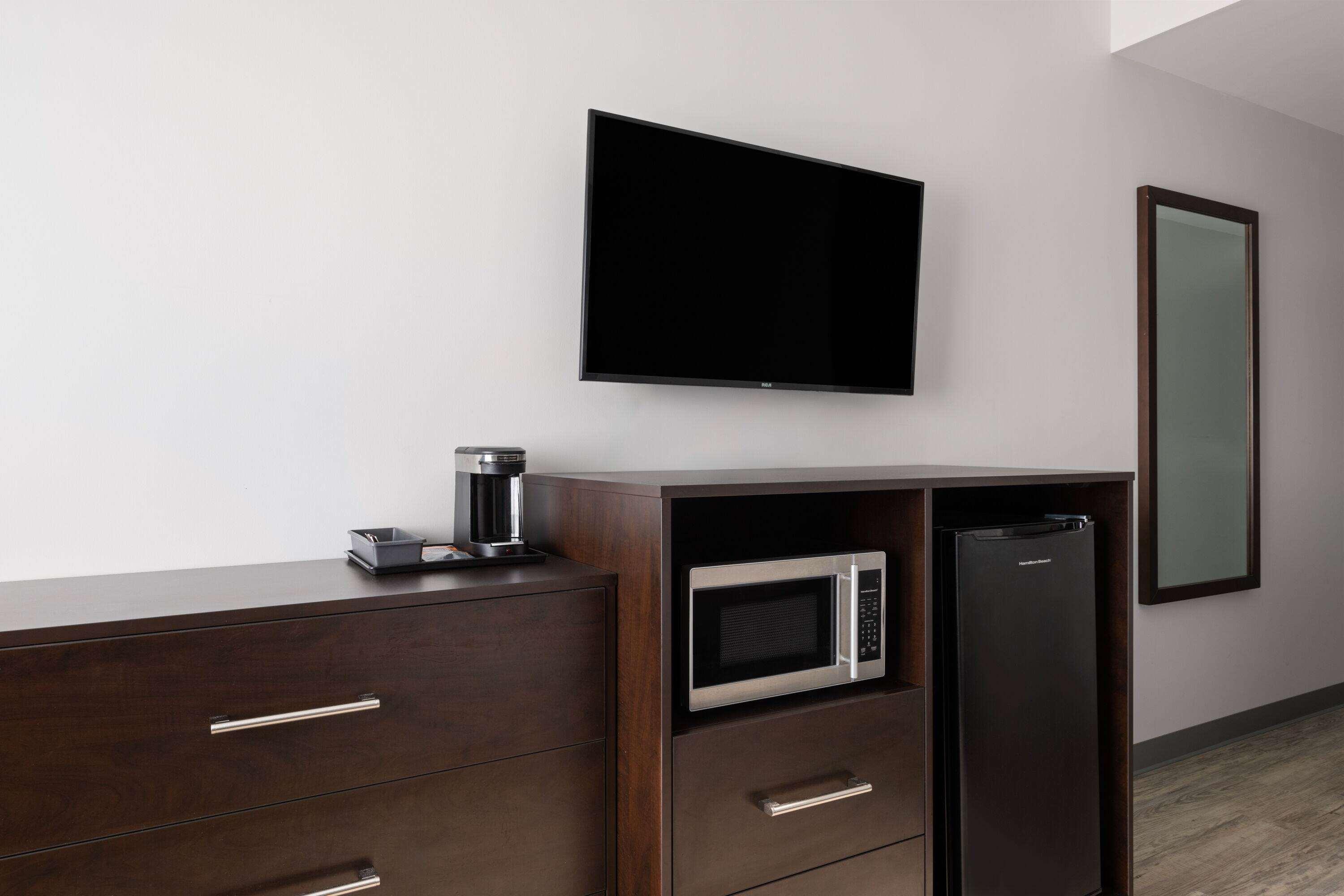 Travelodge By Wyndham Marathon