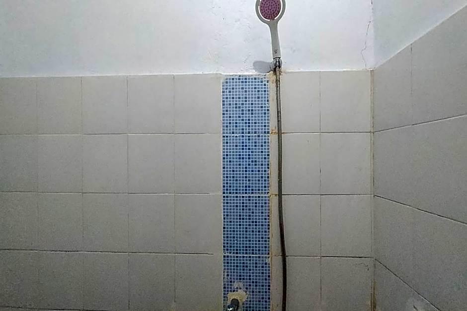 Fauziah Hotel Syariah Kendari