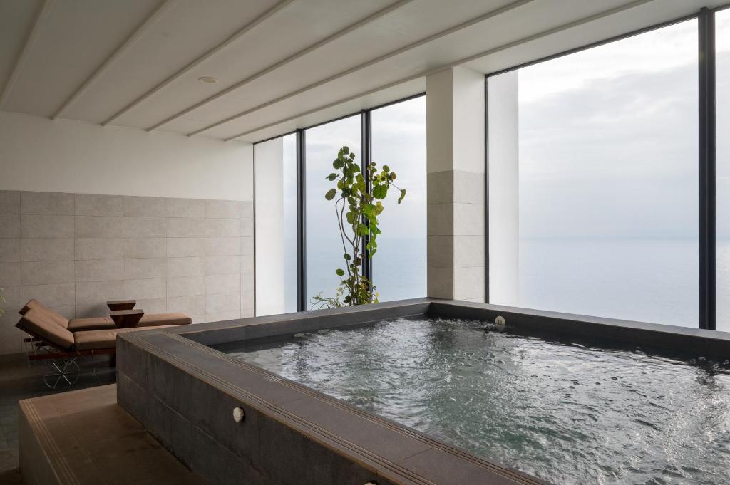 Granbell Hotel Colombo