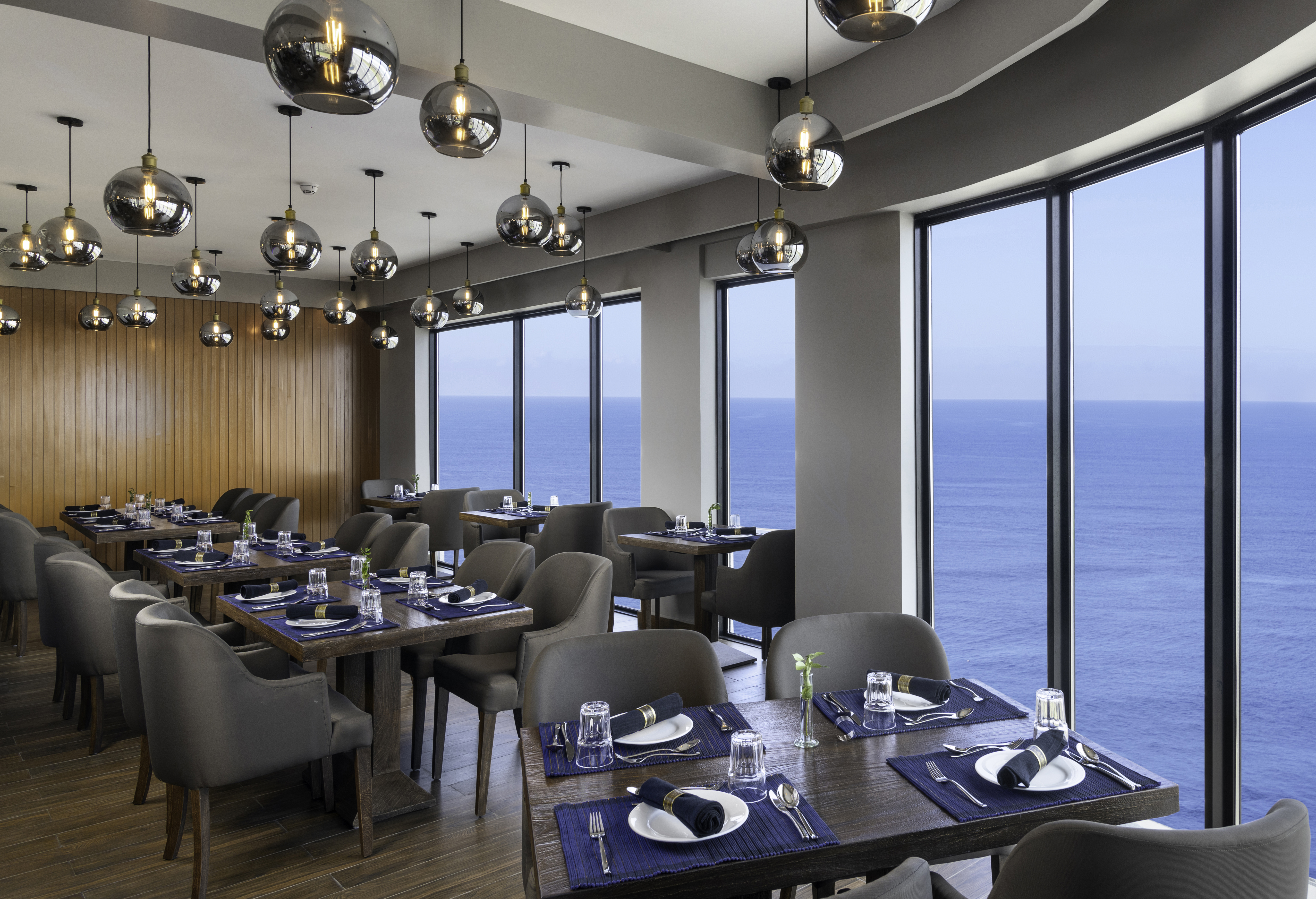 Hotel Maradha Colombo