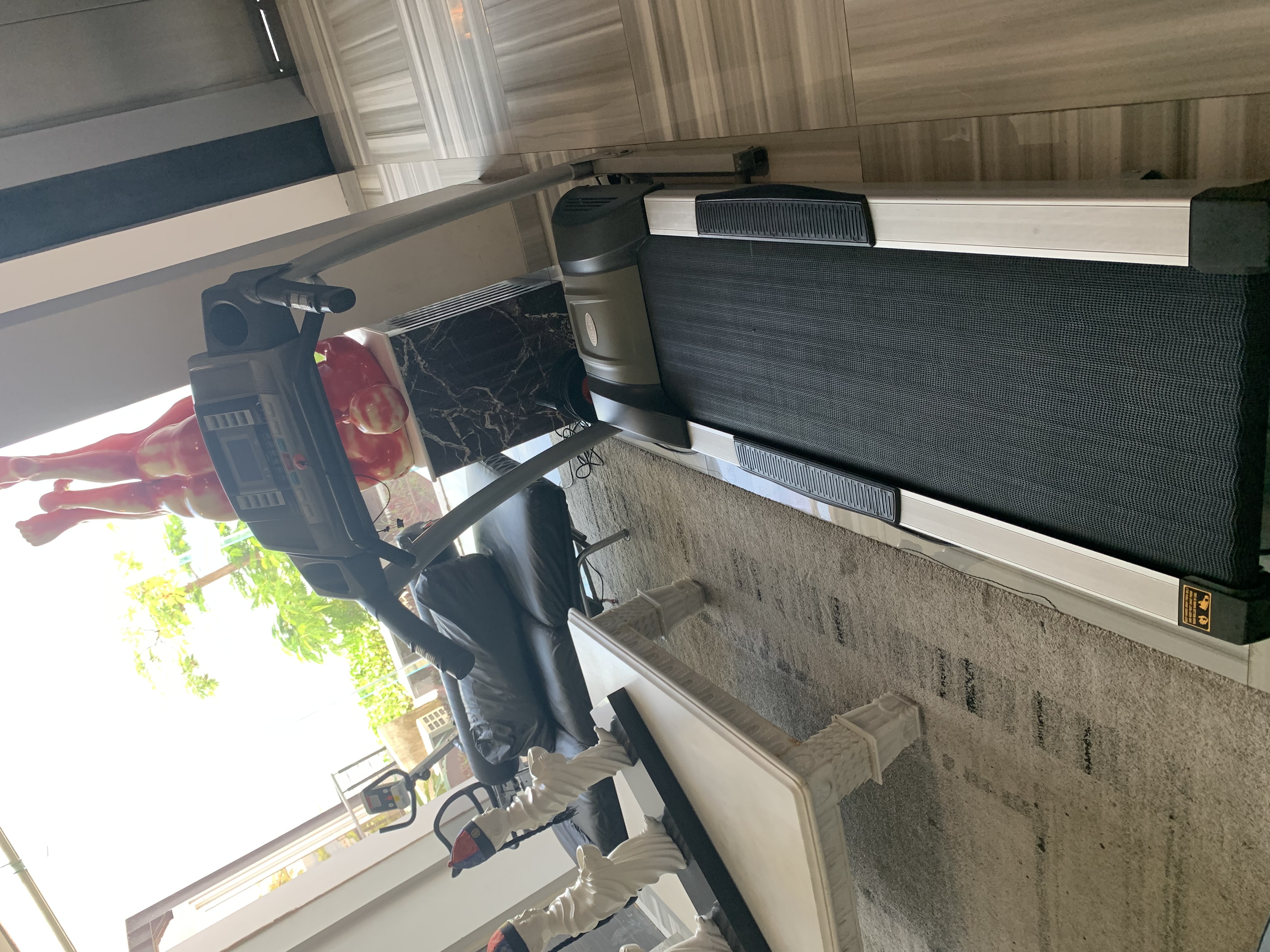 Swiss-Belcourt Kupang by null