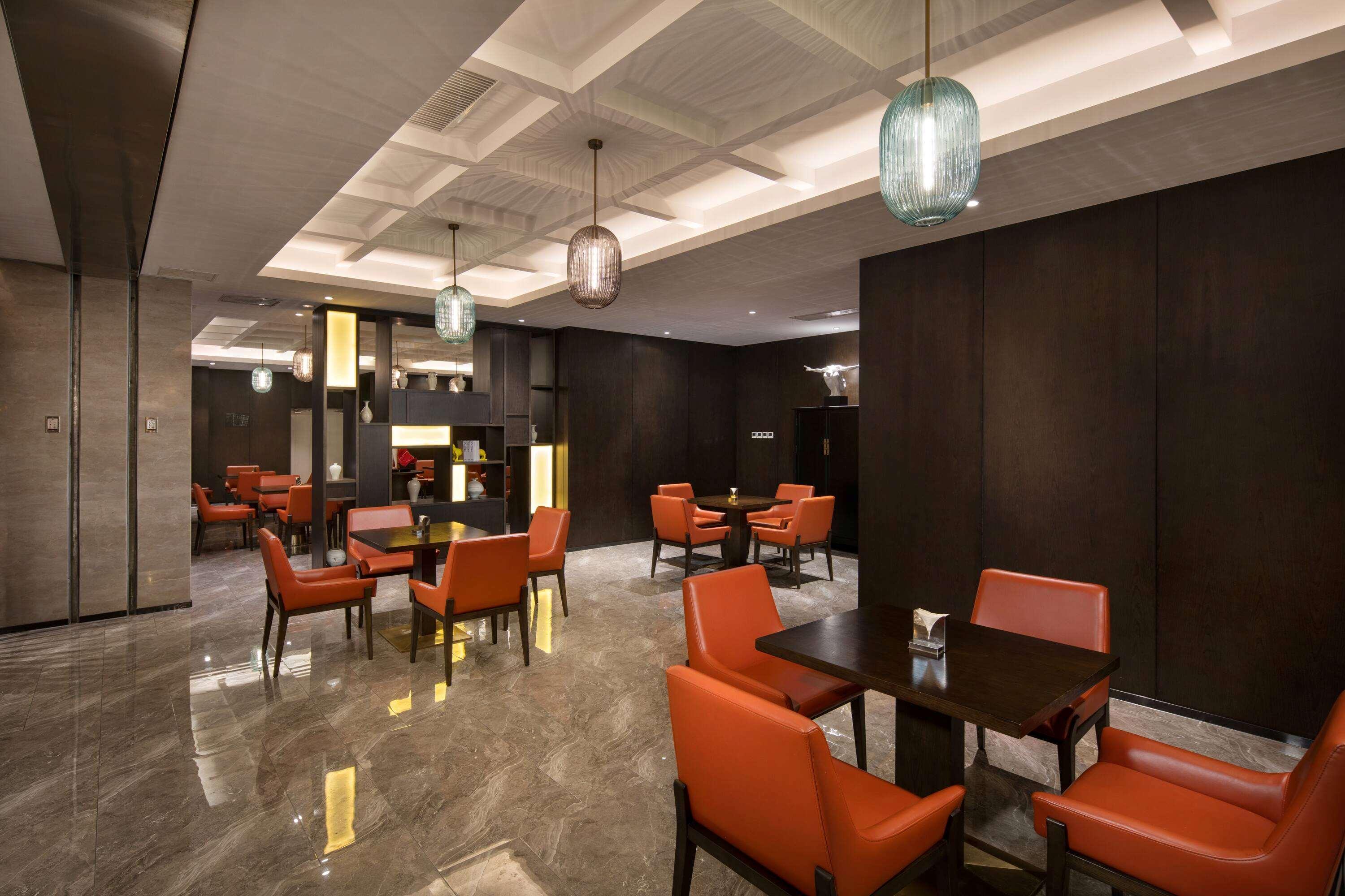 Wyndham Garden Kunming High Tech Zone