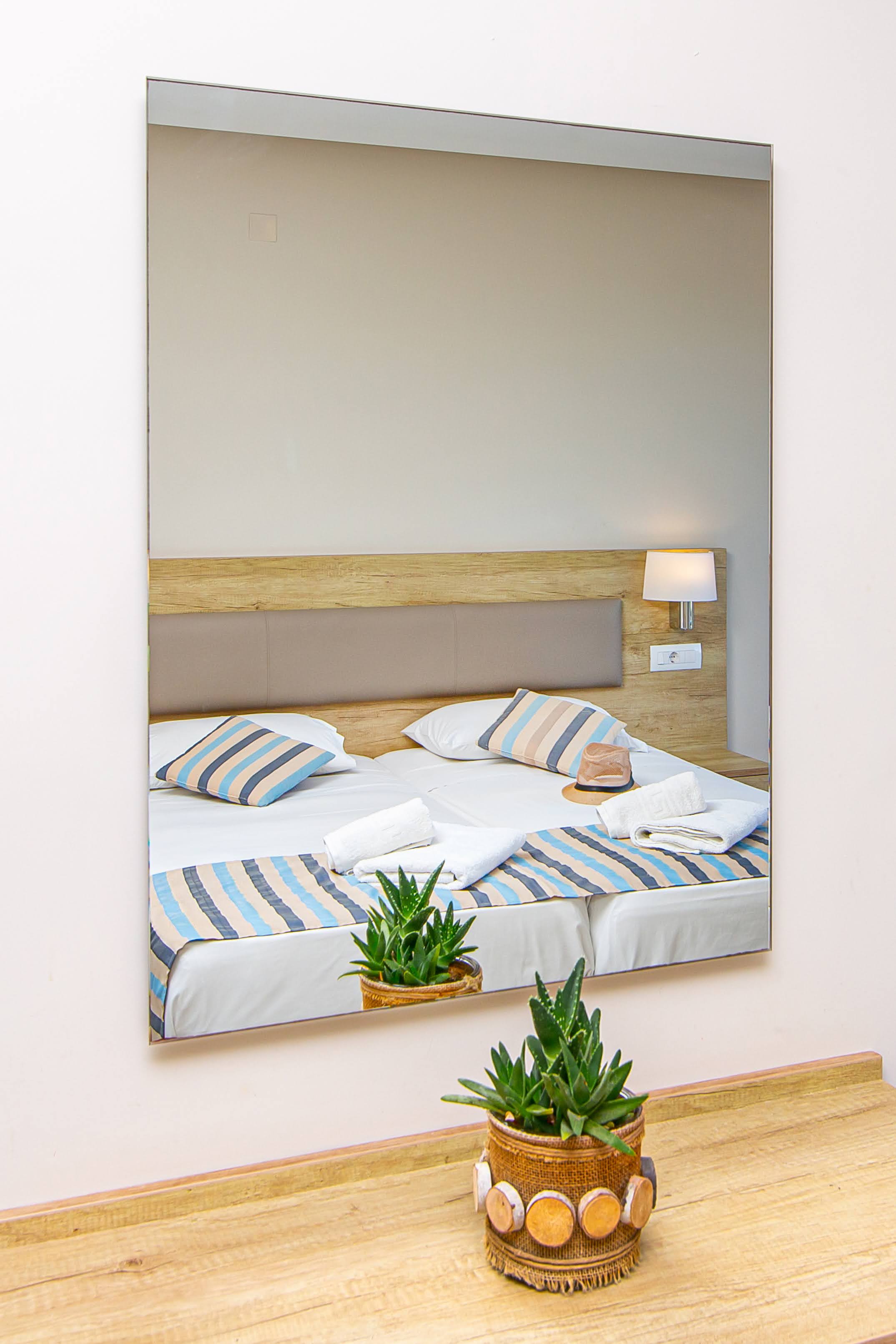 Theo Star Beach Hotel