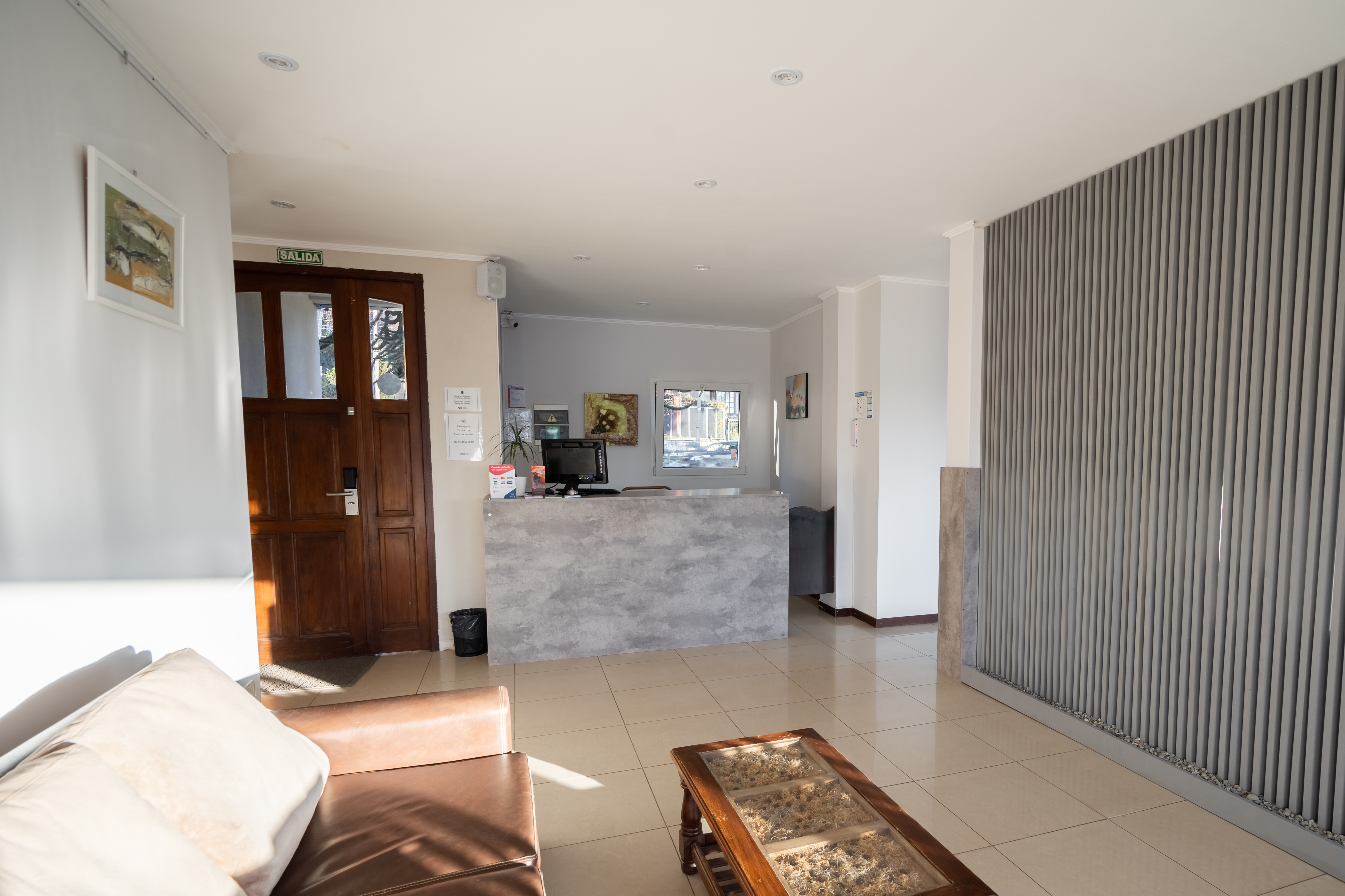 NBH | Lacus Boutique Hotel