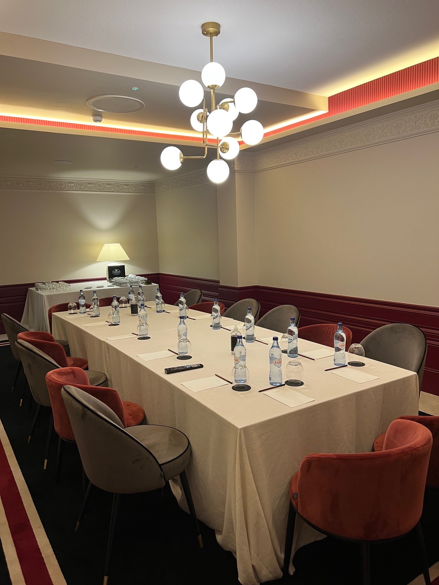 Vinha Boutique Hotel by null