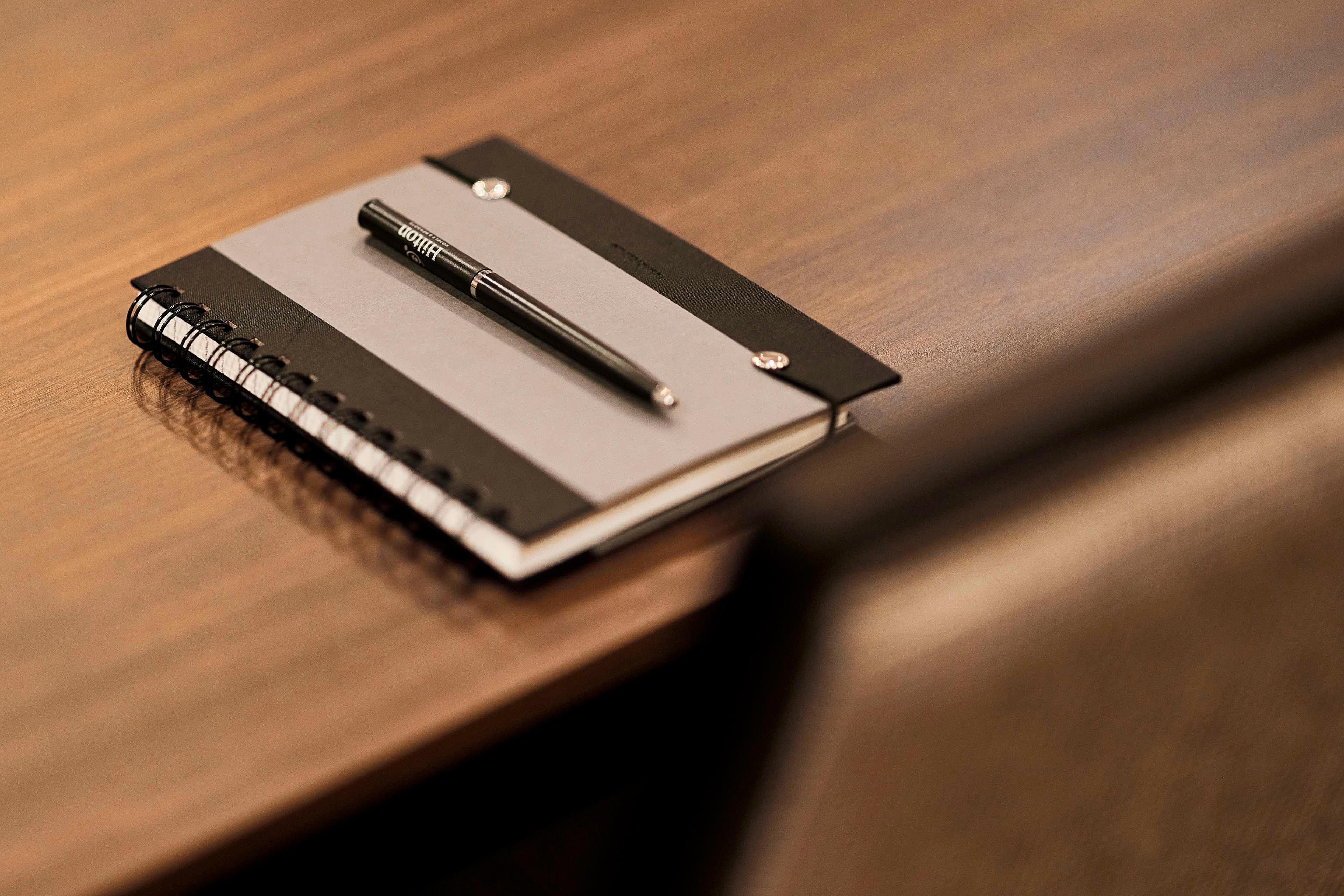 The Eddy Hotel Tucson, Tapestry Collection by Hilton by null