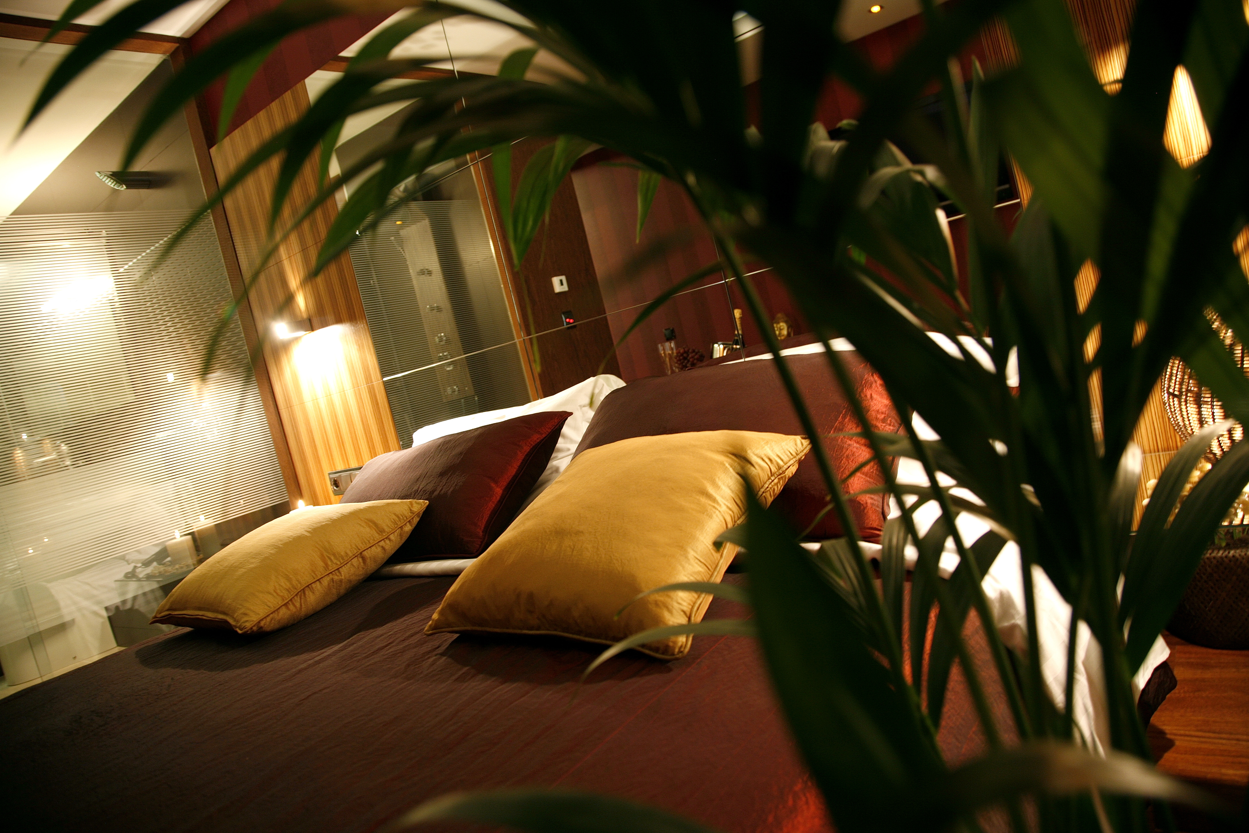 Motel Flamingo