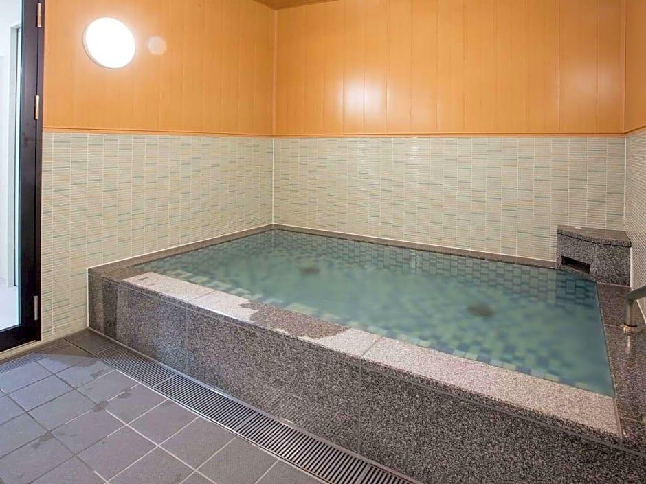 Kuretake Inn Hamamatsuekiminamiguchi Premium