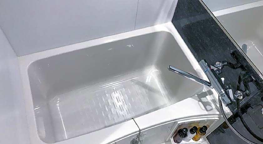 Hotel Livemax Takamatsu-ekimae
