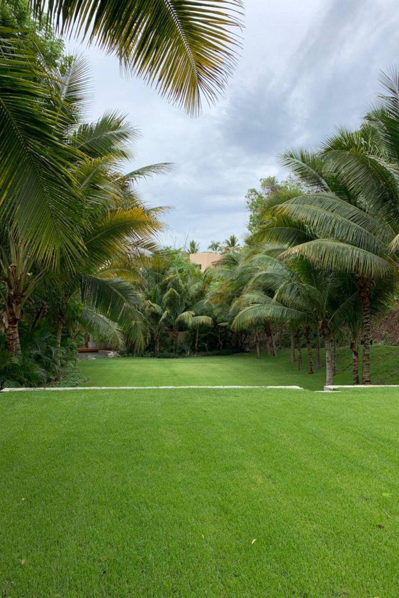 Delta Hotels Riviera Nayarit, An All-Inclusive Resort by null