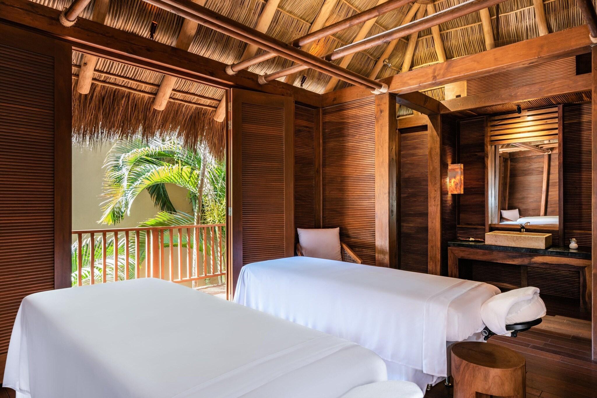 Delta Hotels Riviera Nayarit, An All-Inclusive Resort by null