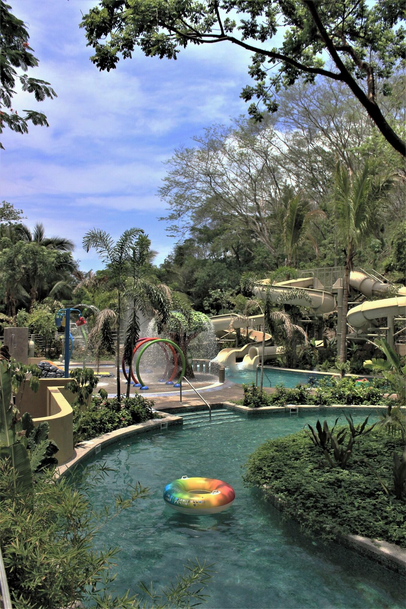 Delta Hotels Riviera Nayarit, An All-Inclusive Resort by null