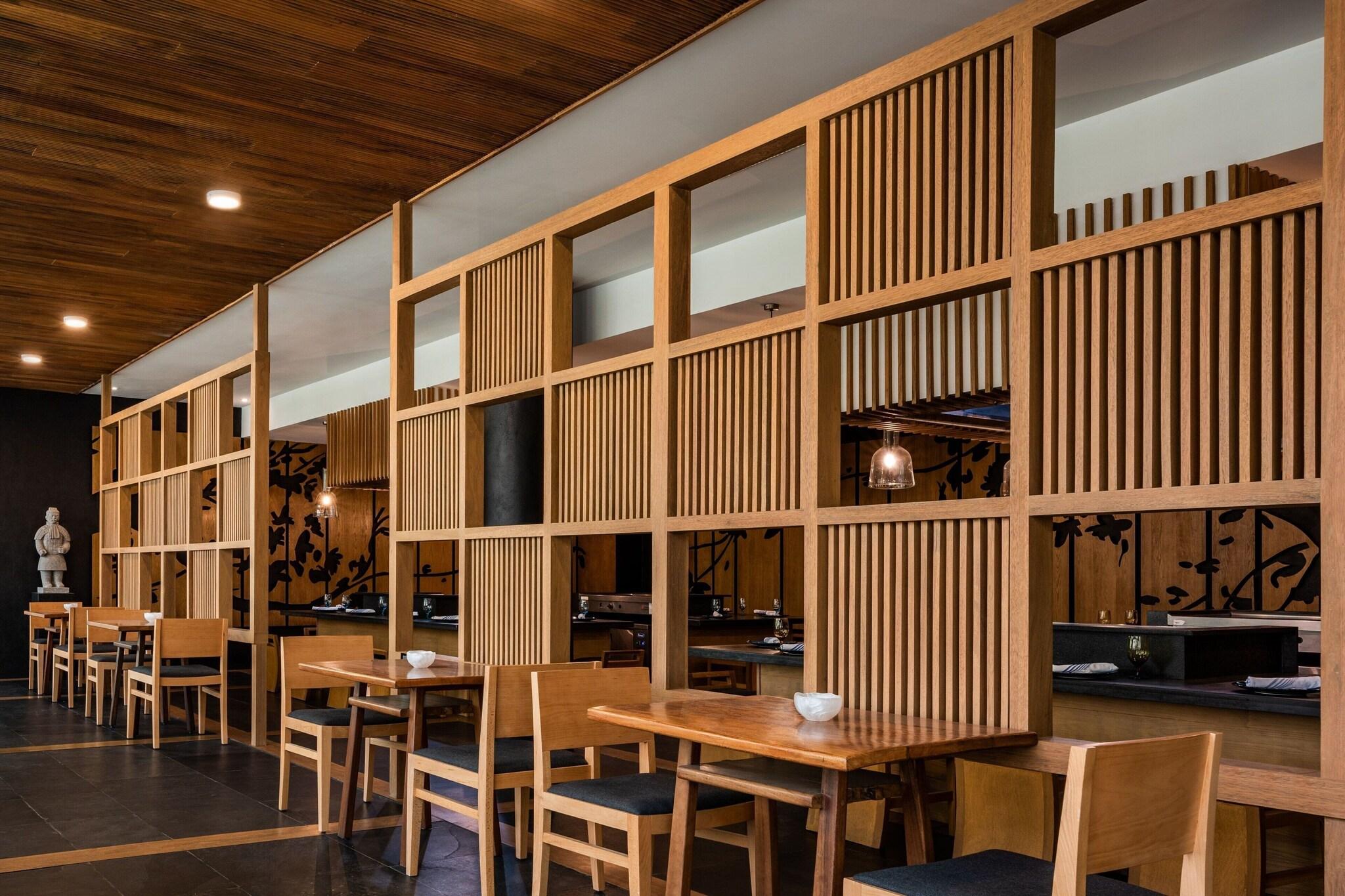 Delta Hotels Riviera Nayarit, An All-Inclusive Resort by null