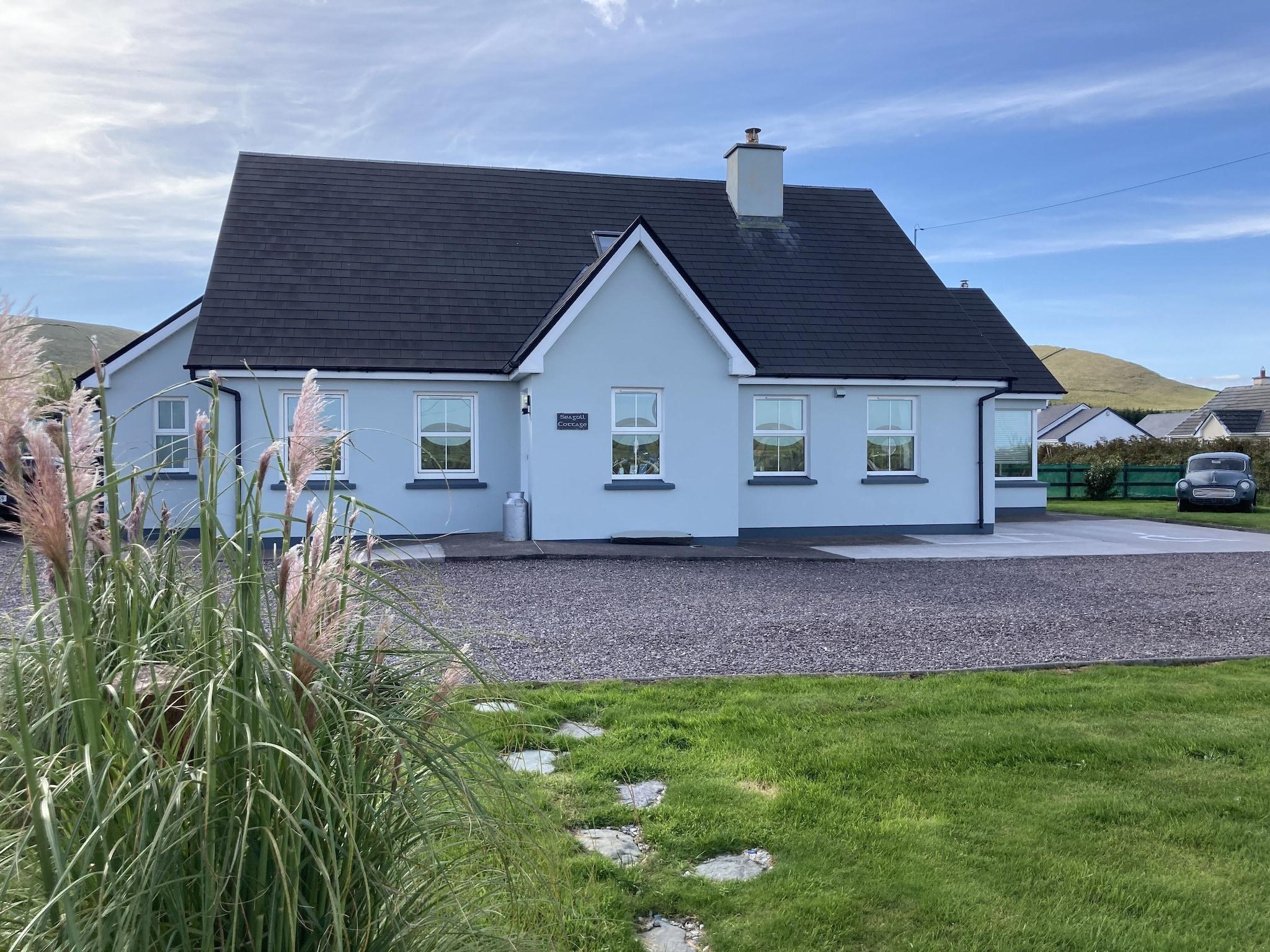 Seagull Cottage B&b
